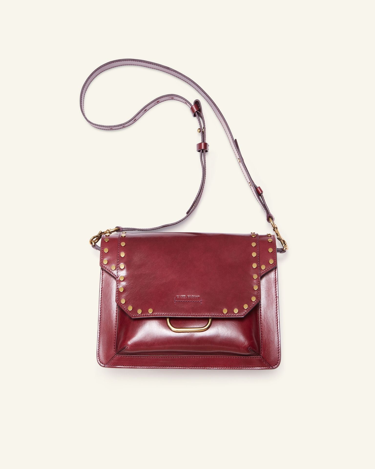 Sac MASKHIA Faume - seconde main