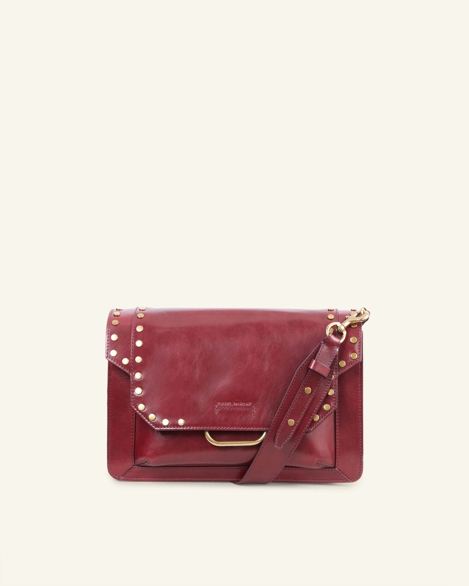 Sac MASKHIA Faume - seconde main