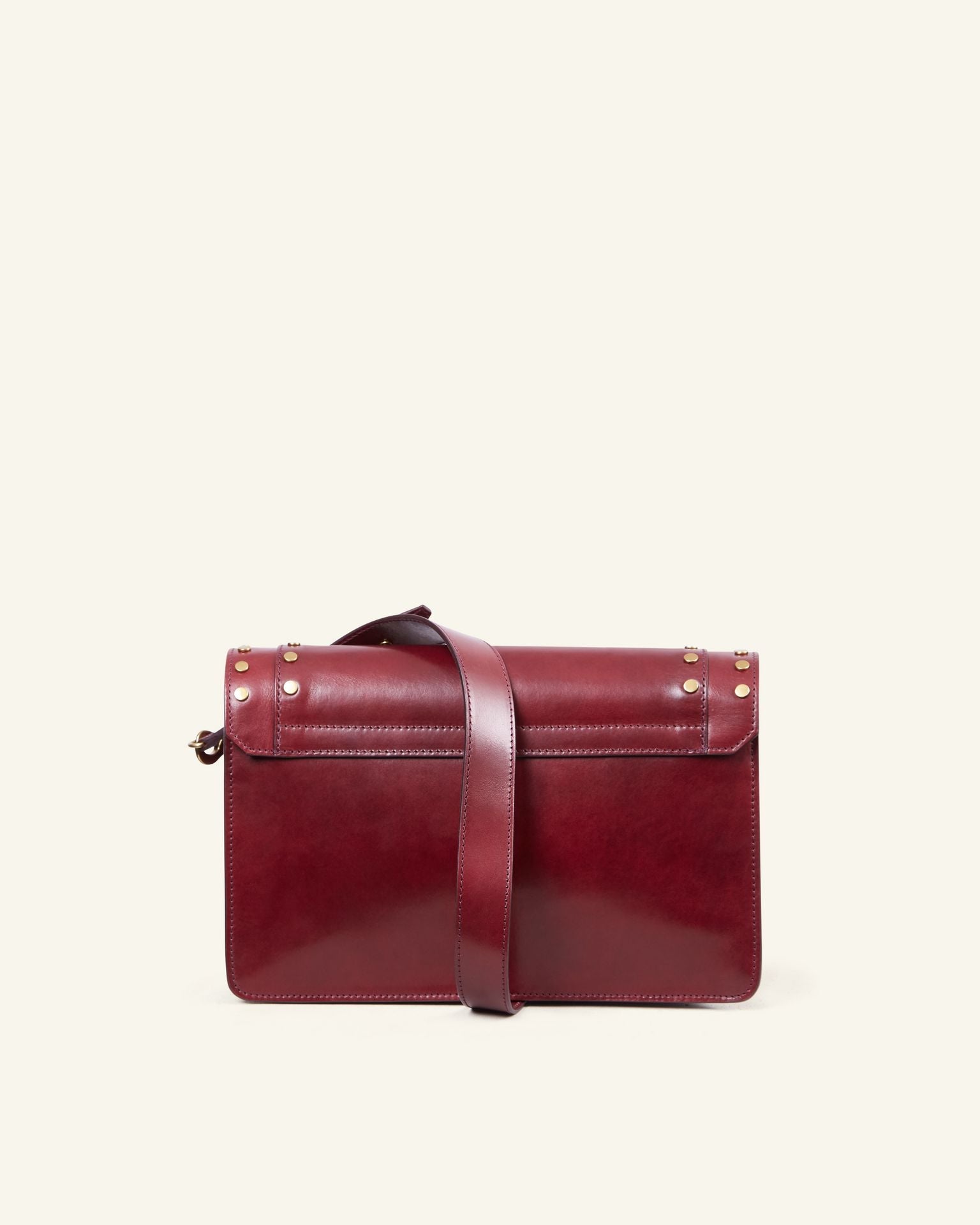 Sac MASKHIA Faume - seconde main
