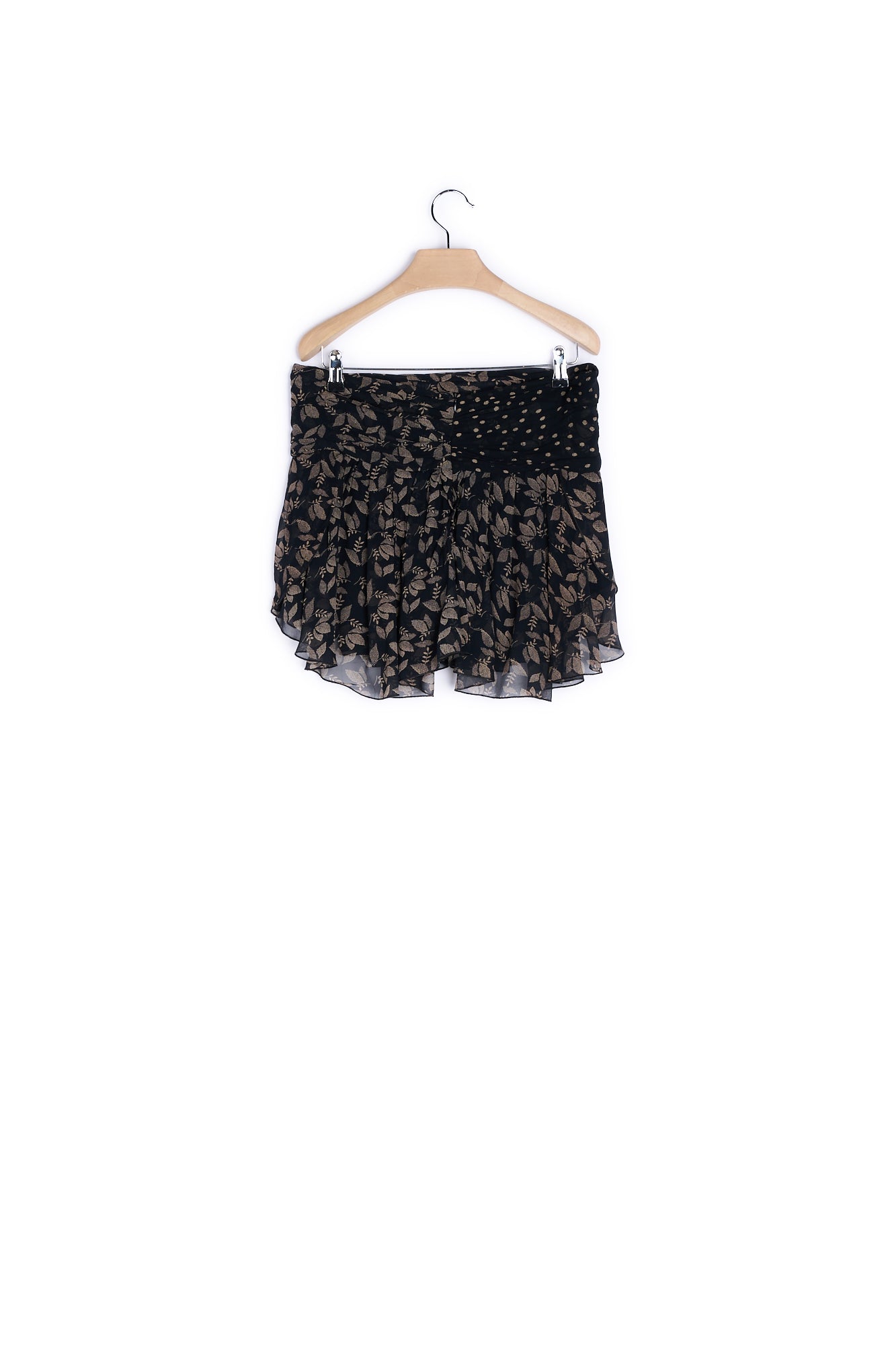 Jupe - 40 Faume - seconde main