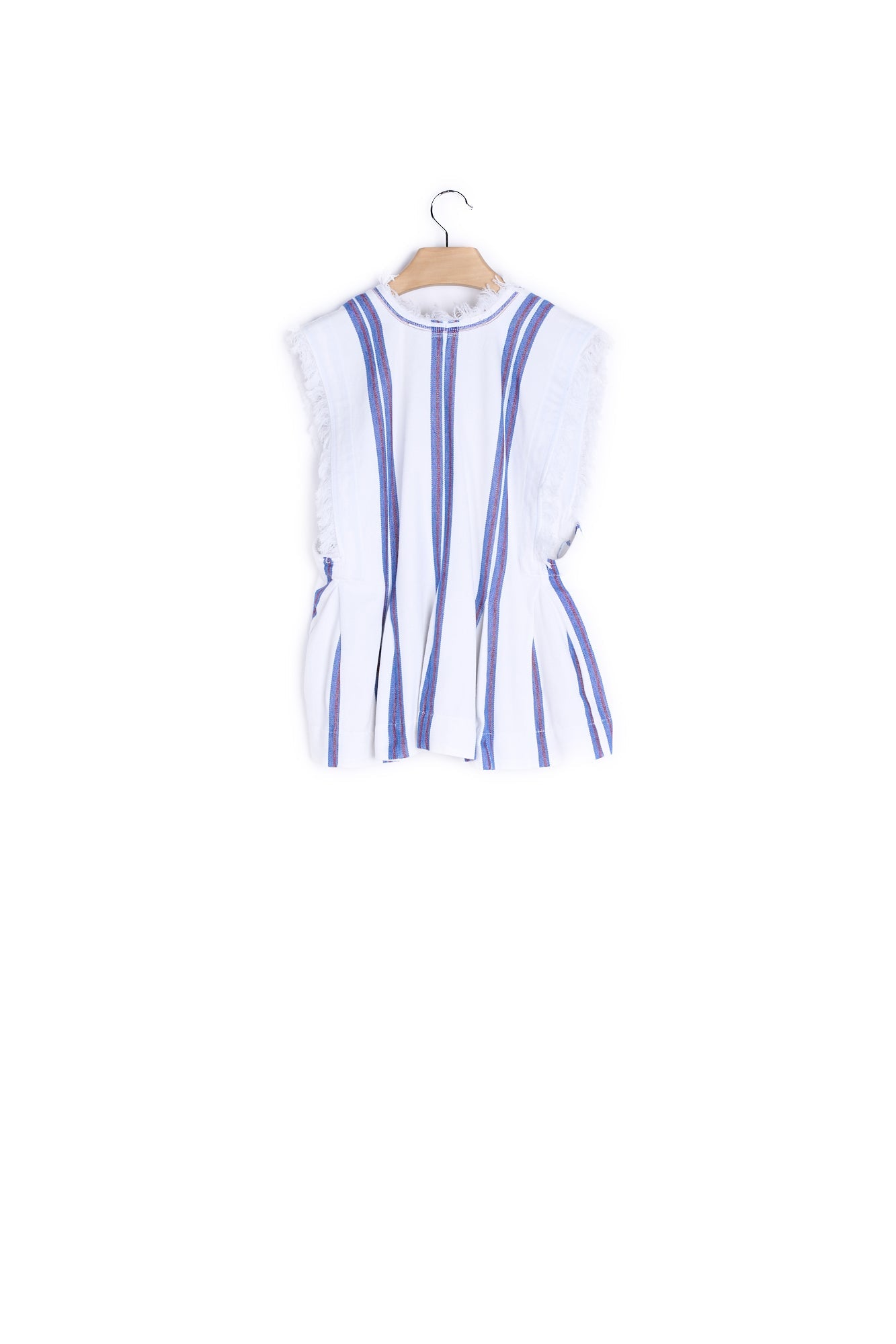 Haut - 40 Faume - seconde main