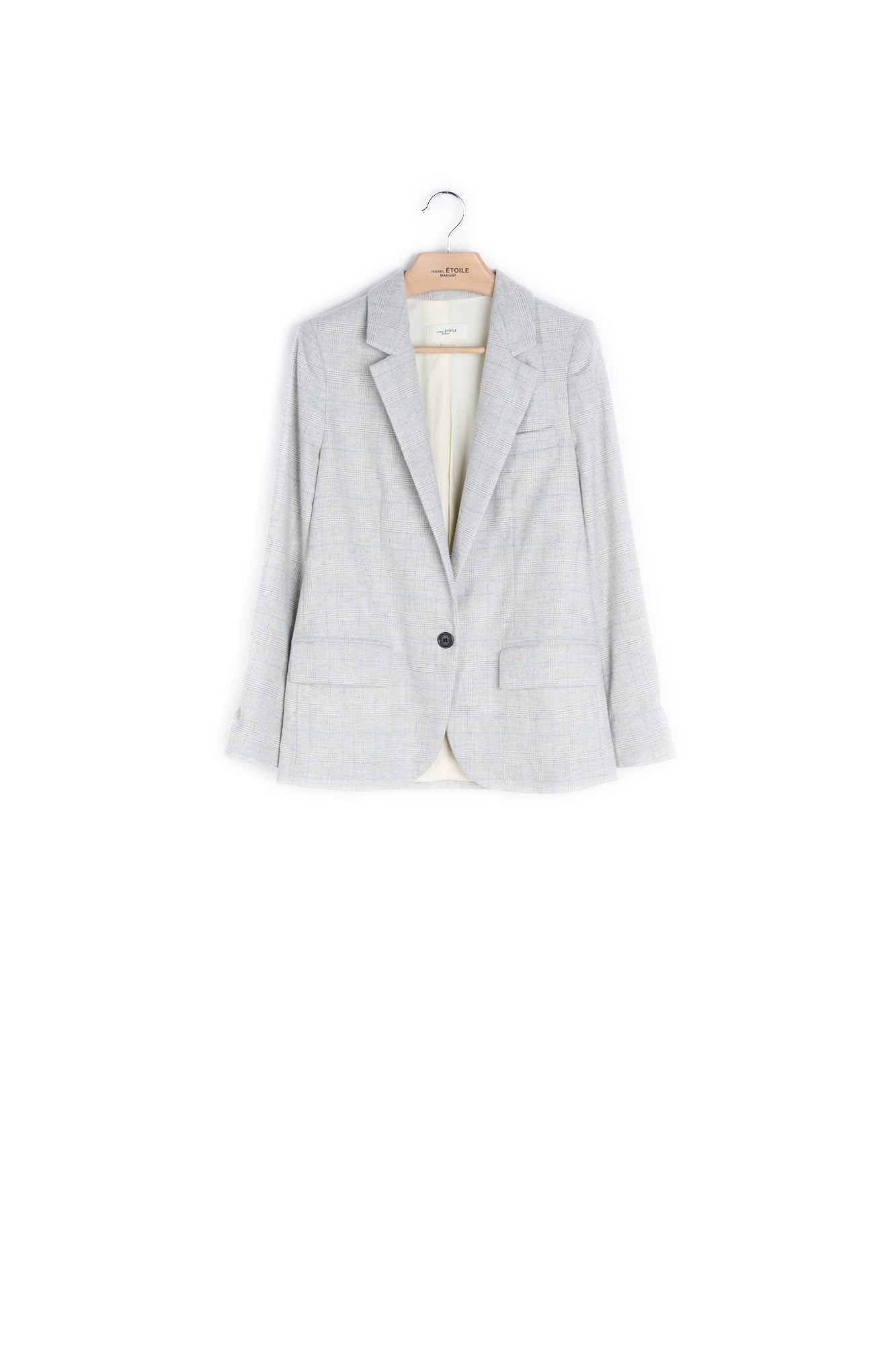 Veste Kice - 36 Faume - seconde main