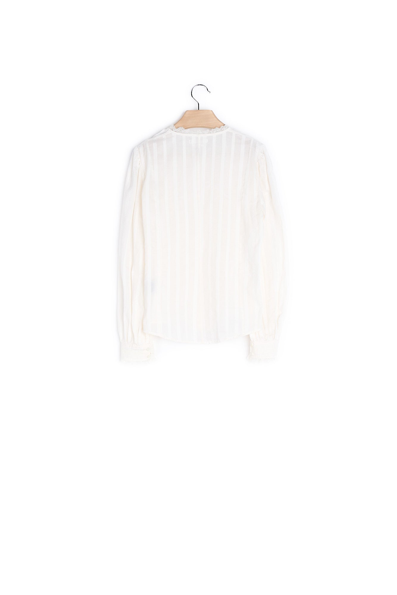 HAUT PEACHY - 38 Faume - seconde main