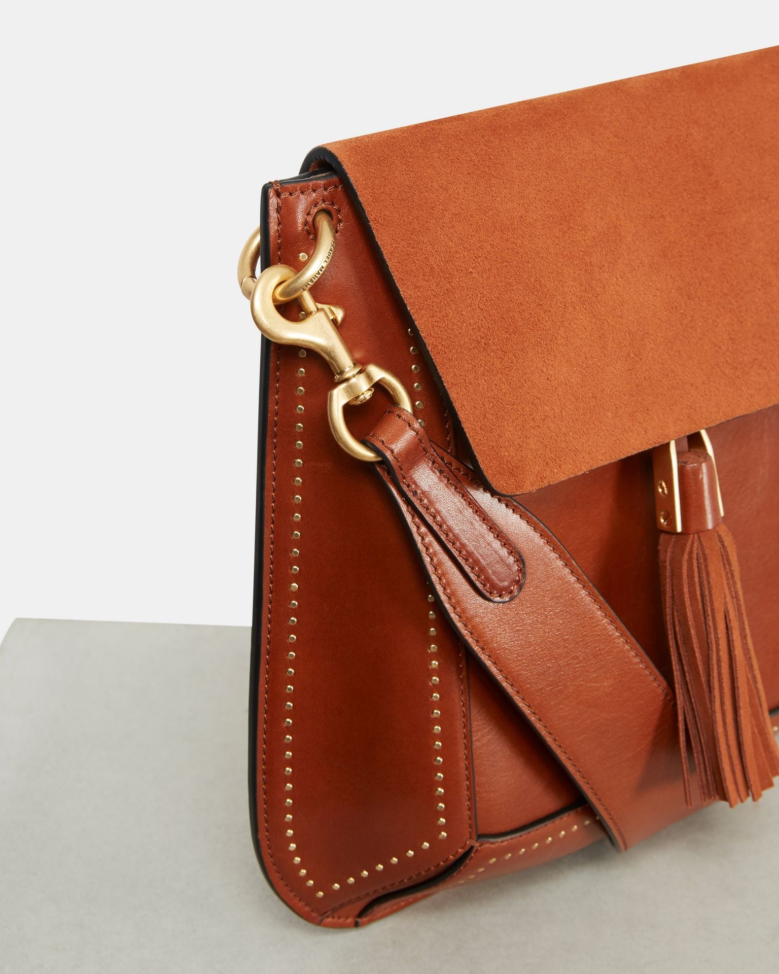 Sac SYKAN Faume - seconde main