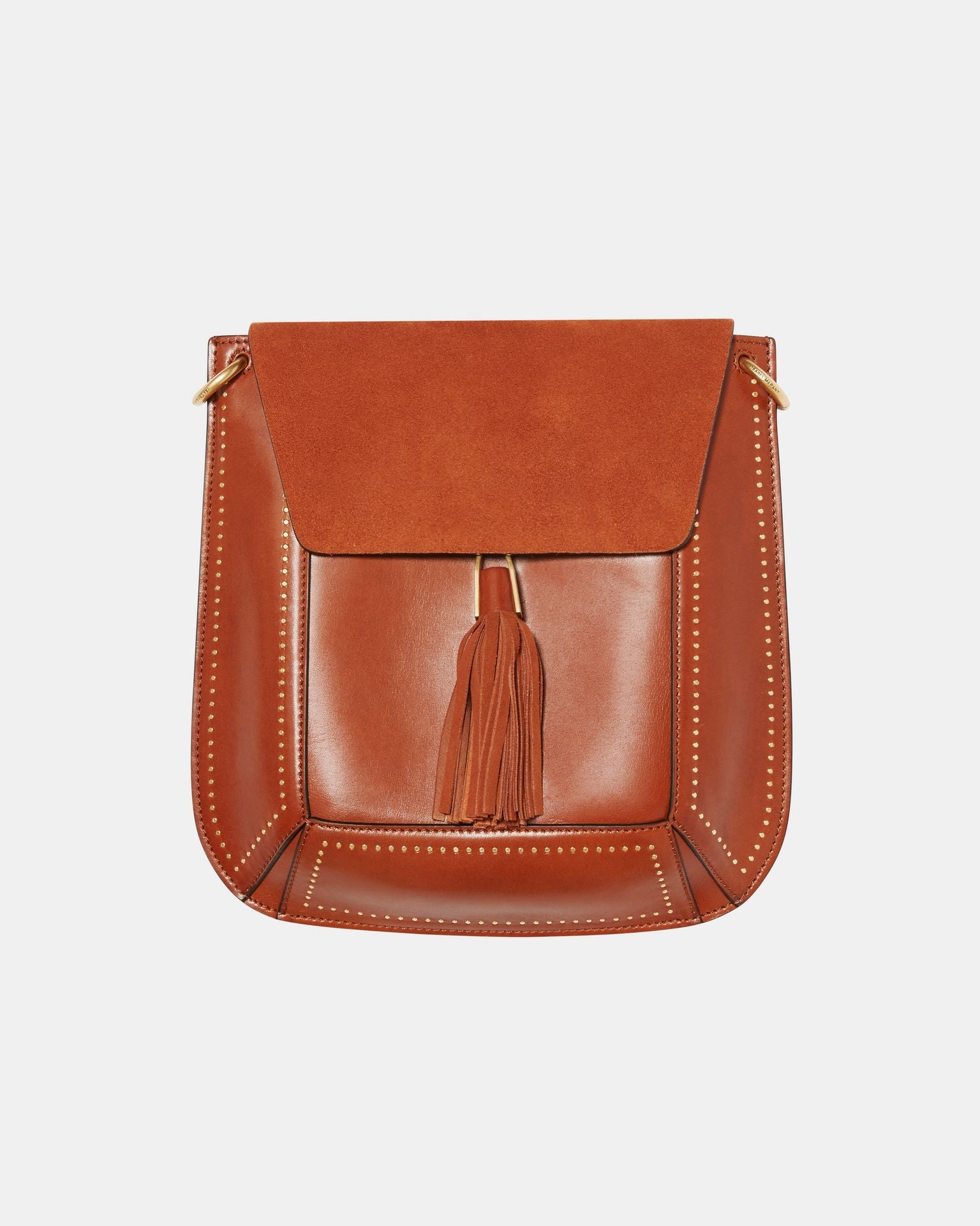 Sac SYKAN Faume - seconde main