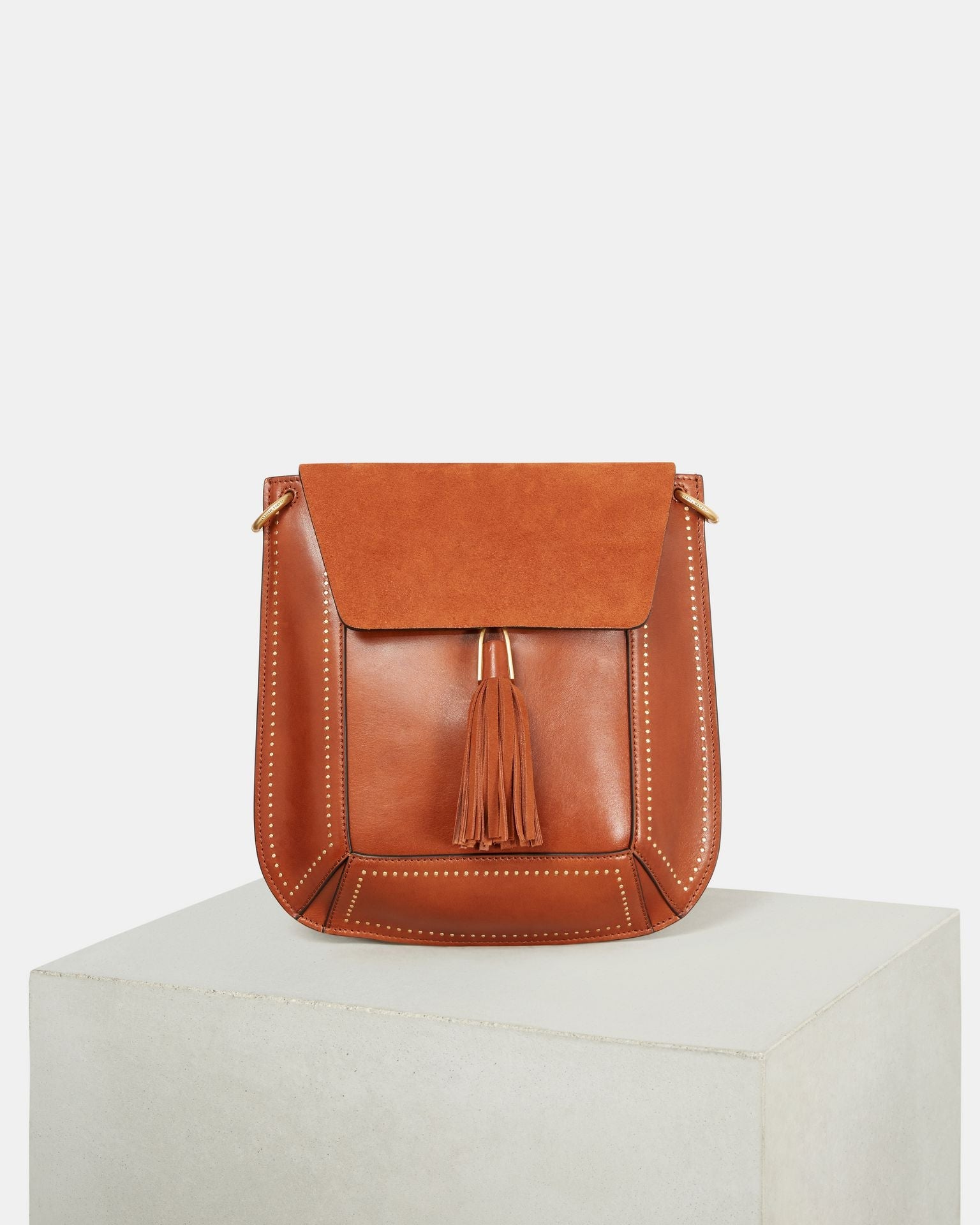 Sac SYKAN Faume - seconde main