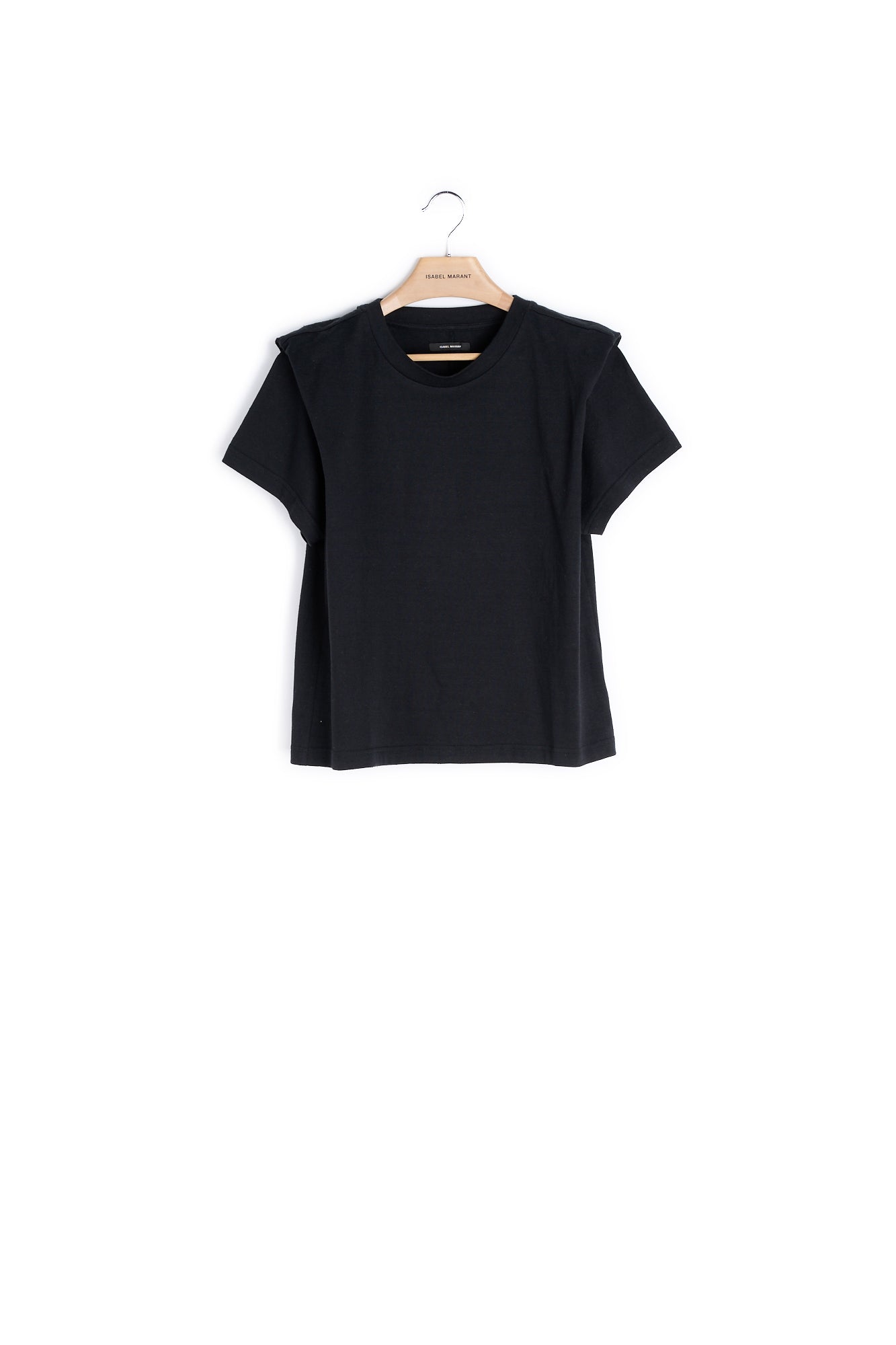 TEE SHIRT ZELITOS - 36 Faume - seconde main