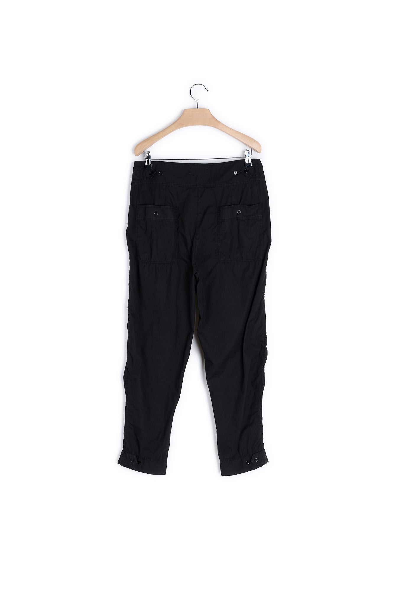 Pantalon Coton - 42 Faume - seconde main