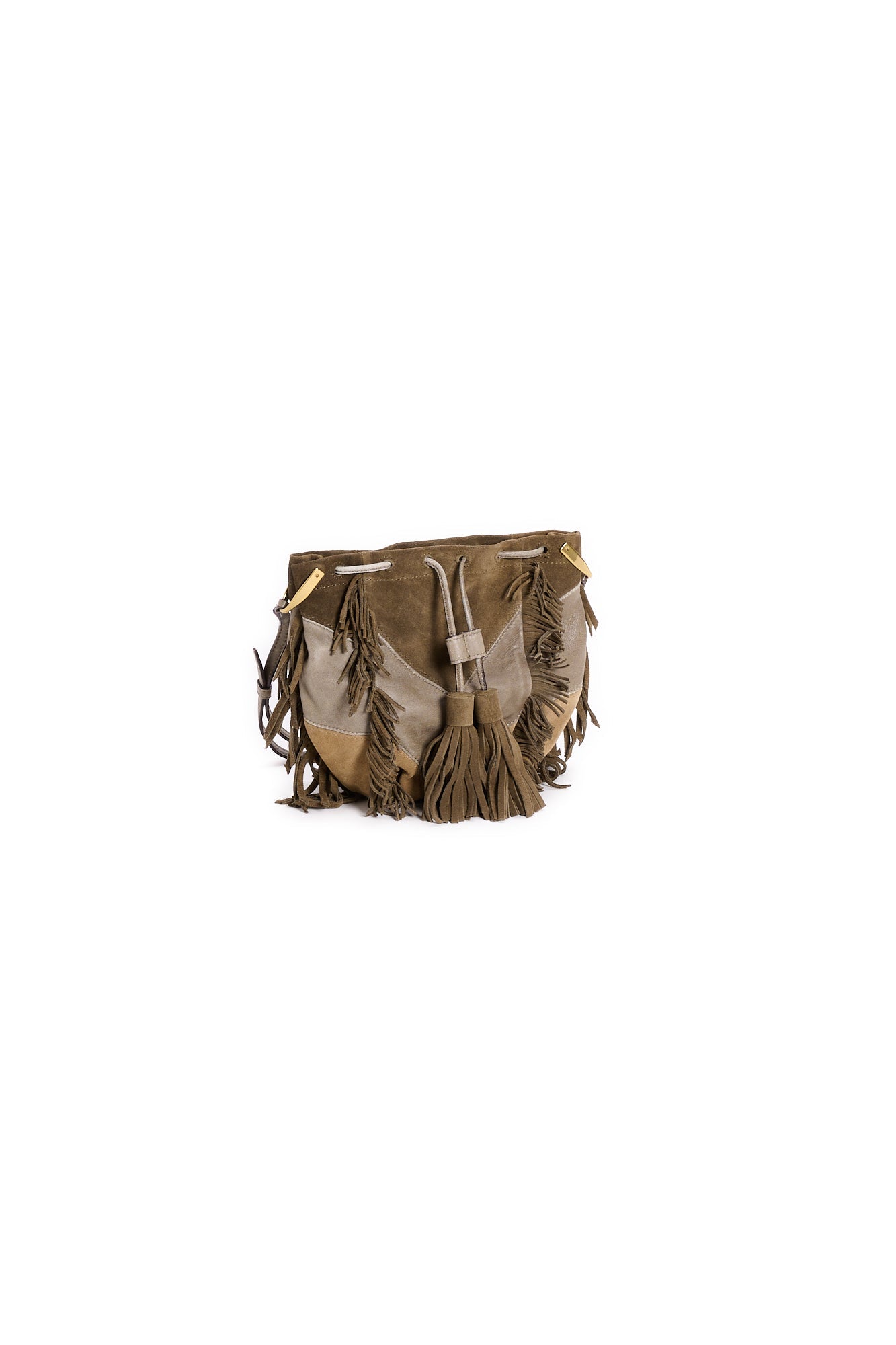 Sac KYLIO Faume - seconde main