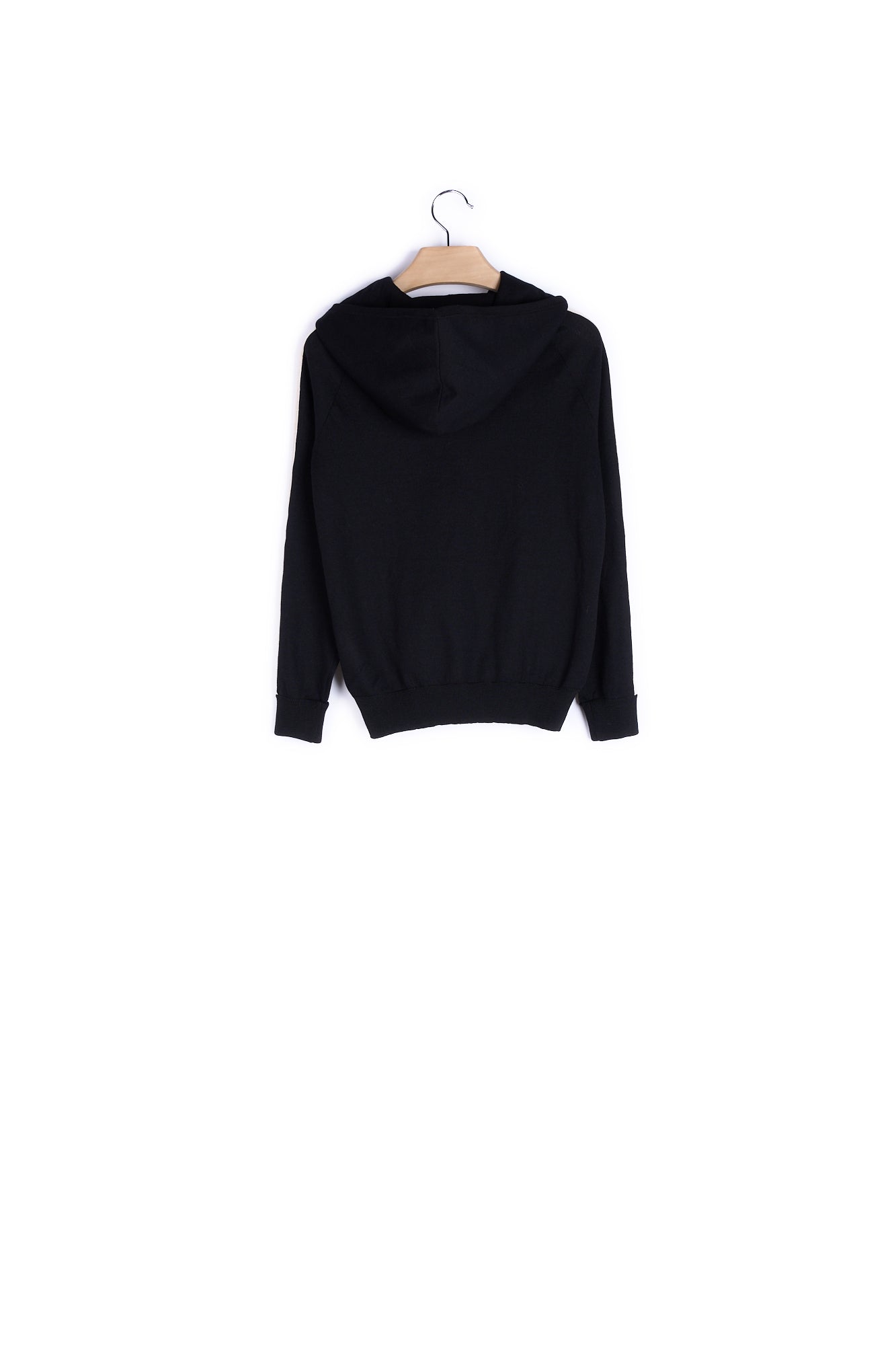 Sweat Coton - 38 Faume - seconde main