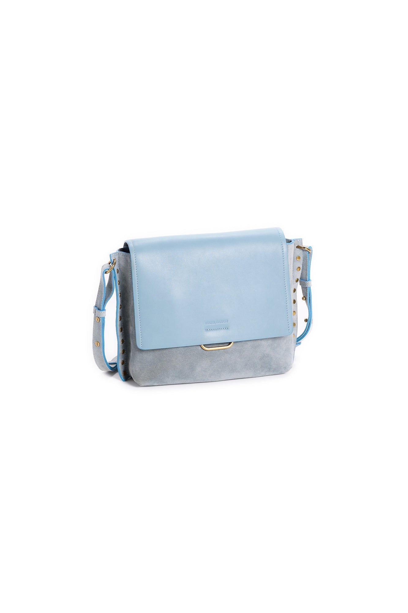 Sac ASLI Faume - seconde main