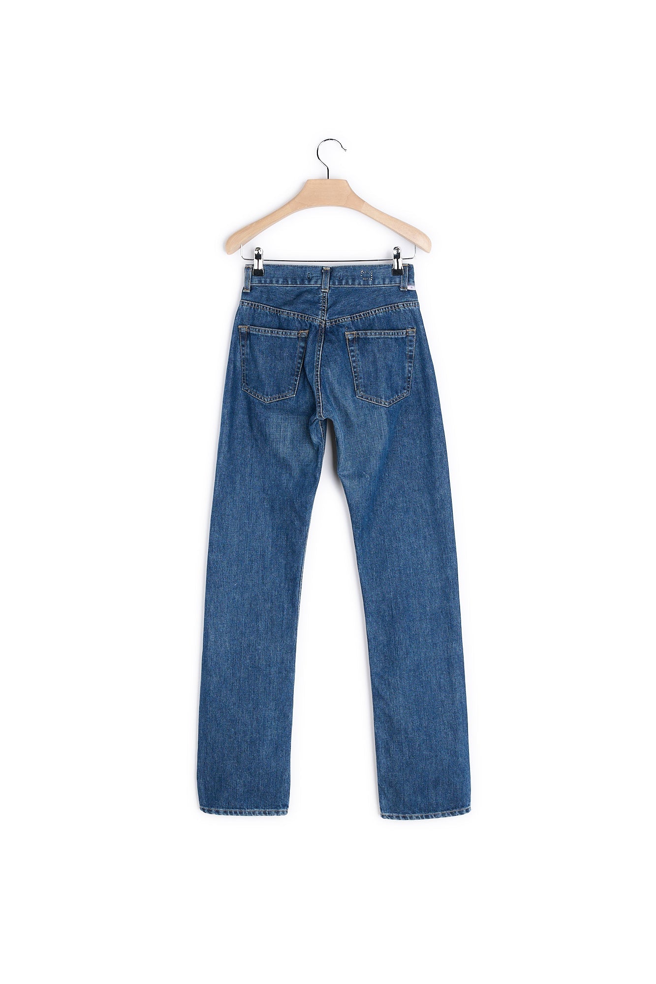 Jean - 36 Faume - seconde main