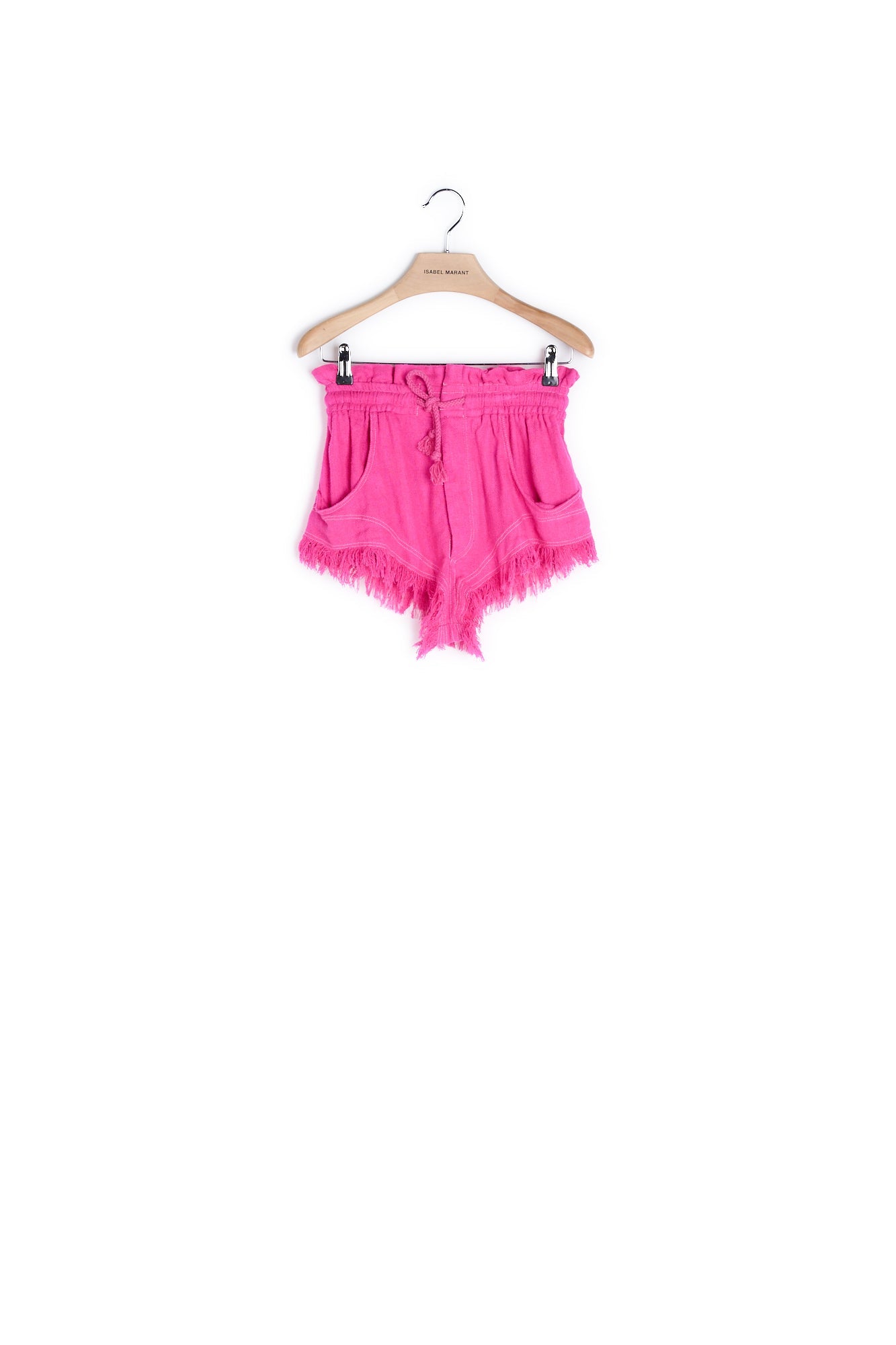 Short - 34 Faume - seconde main