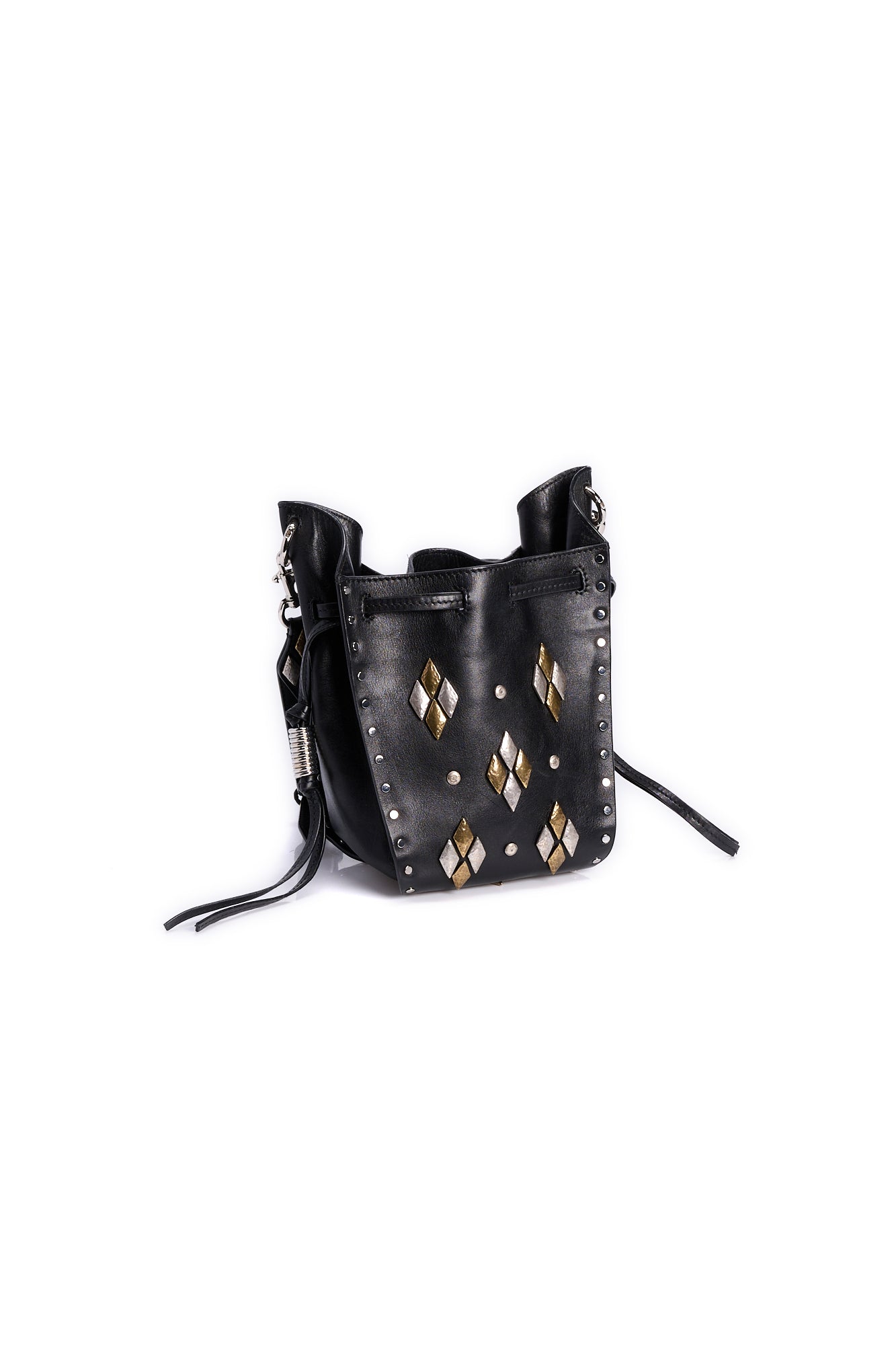 Sac Faume - seconde main
