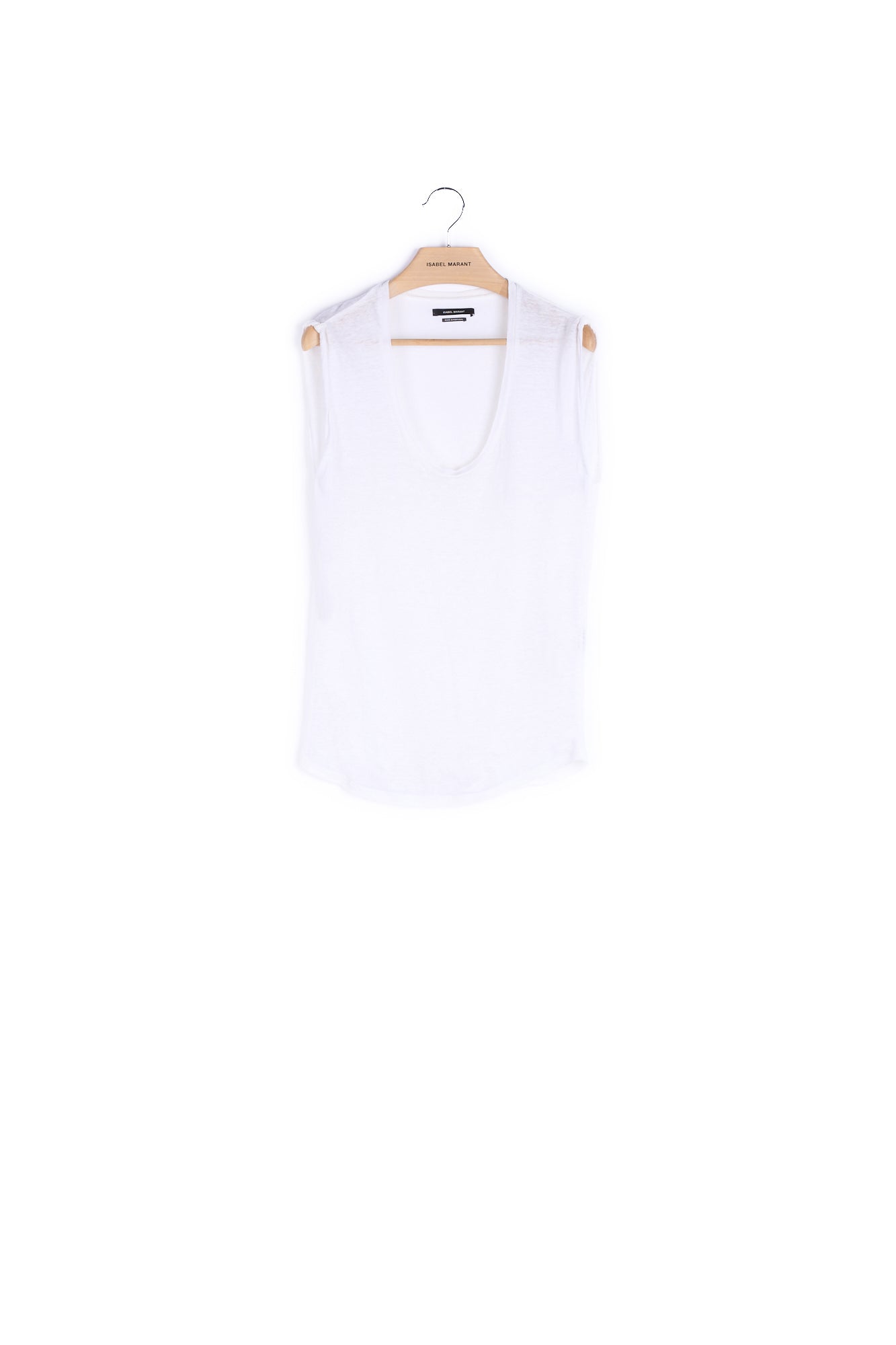 Tee Shirt Lin - S Faume - seconde main