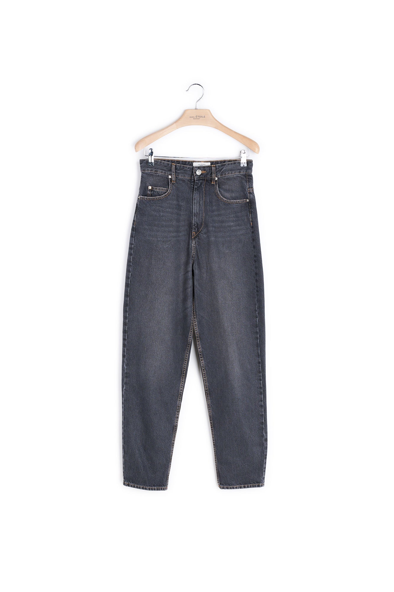Jean - 34 Faume - seconde main