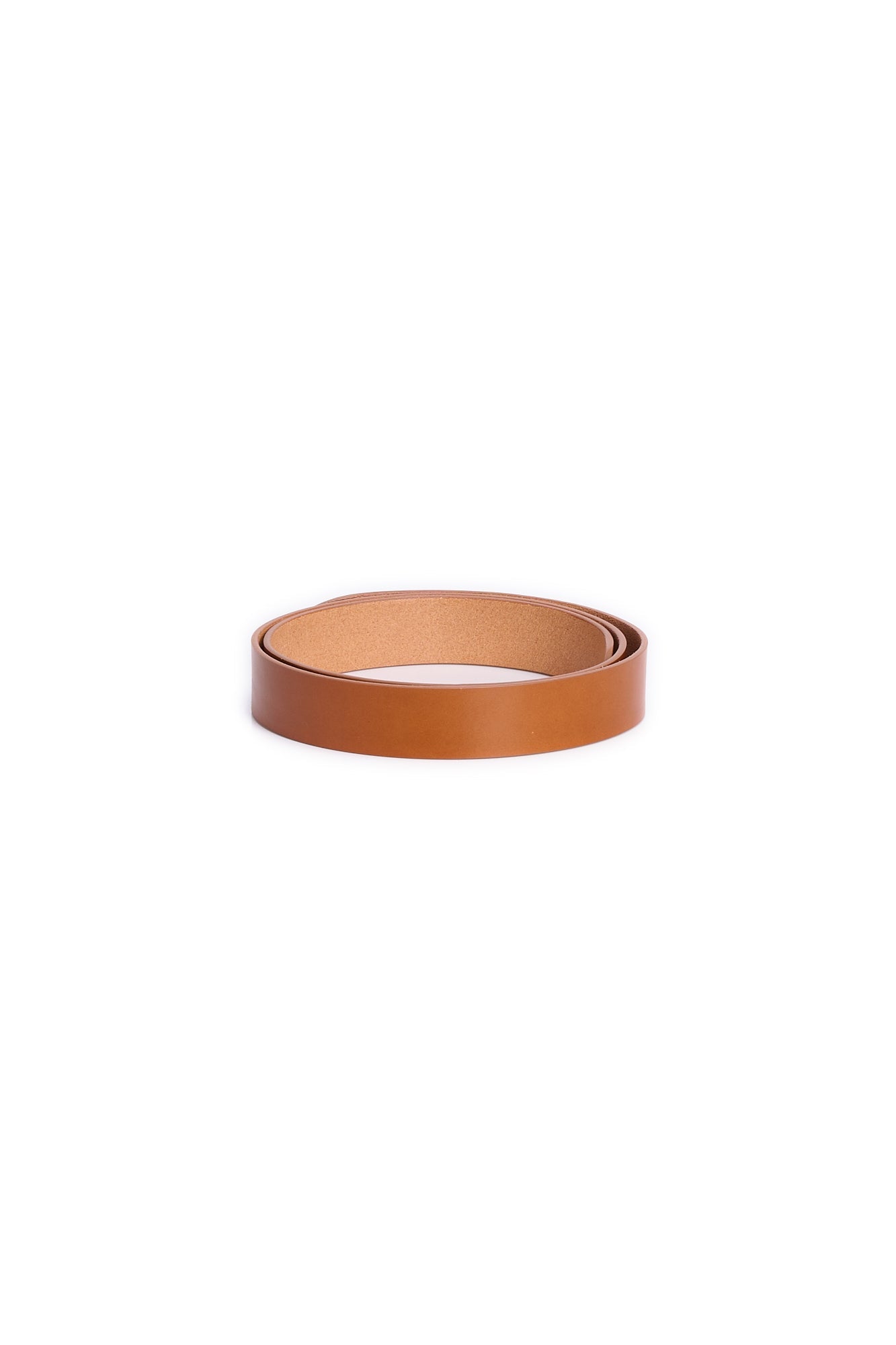 Ceinture - M Faume - seconde main