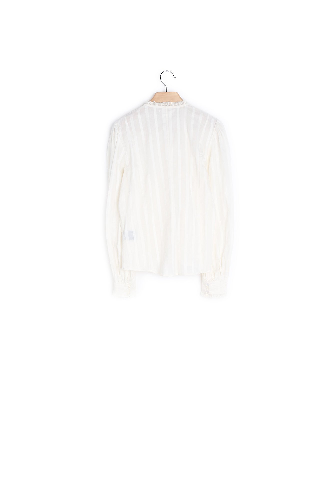 HAUT PEACHY - 38 Faume - seconde main