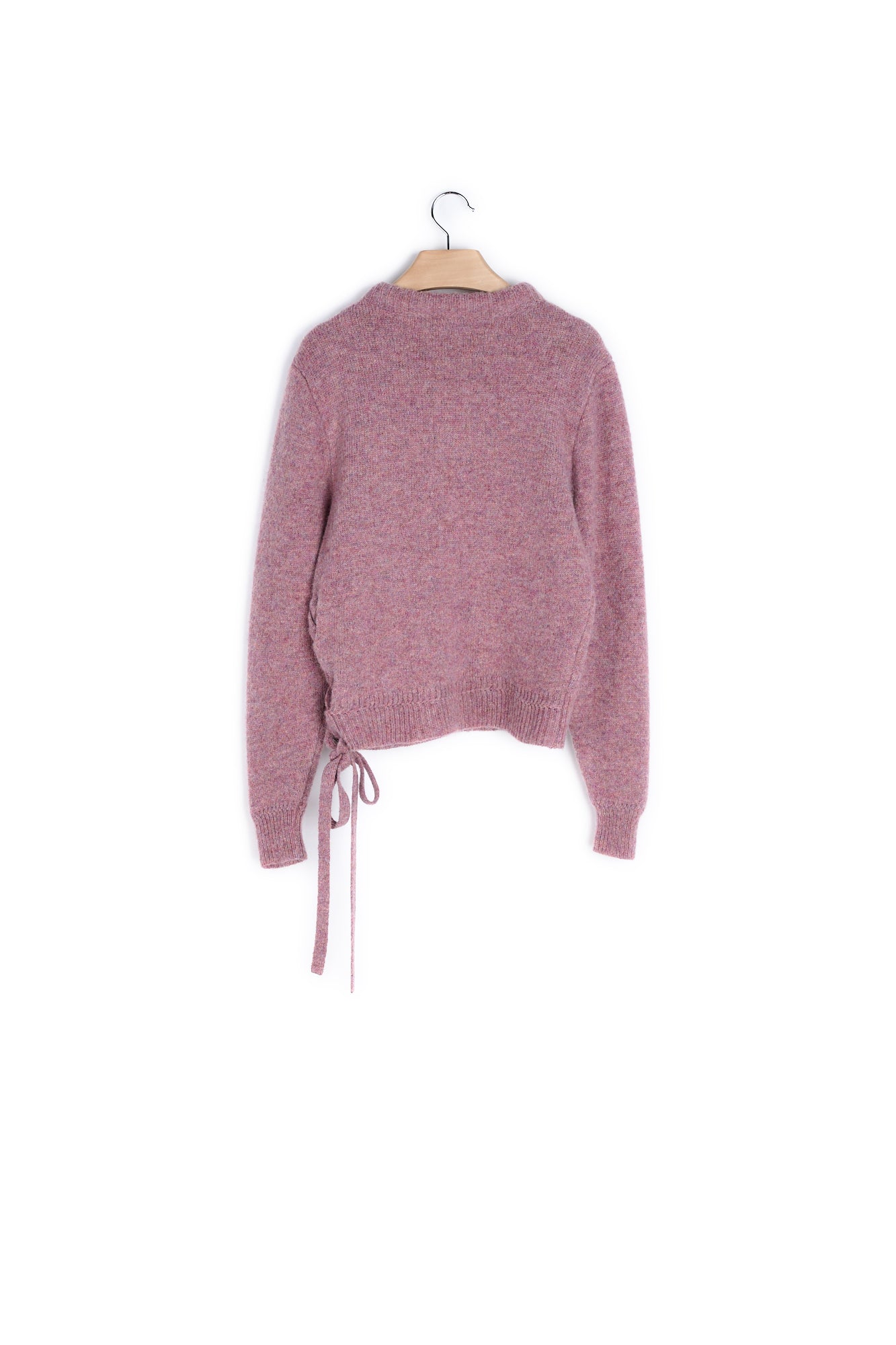 Pull MARCY LAINE - 36 Faume - seconde main