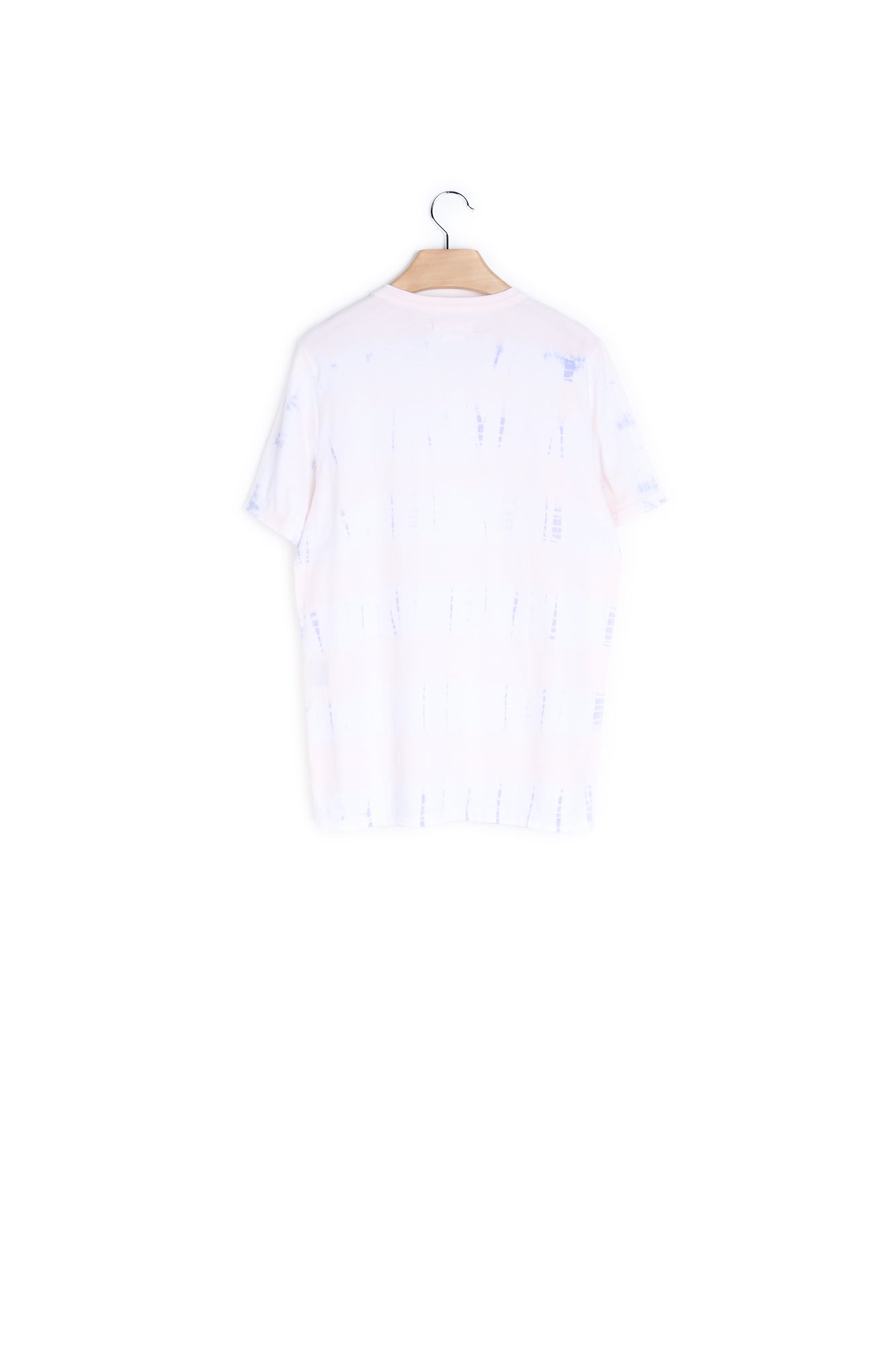 TEE SHIRT DENA - 36 Faume - seconde main