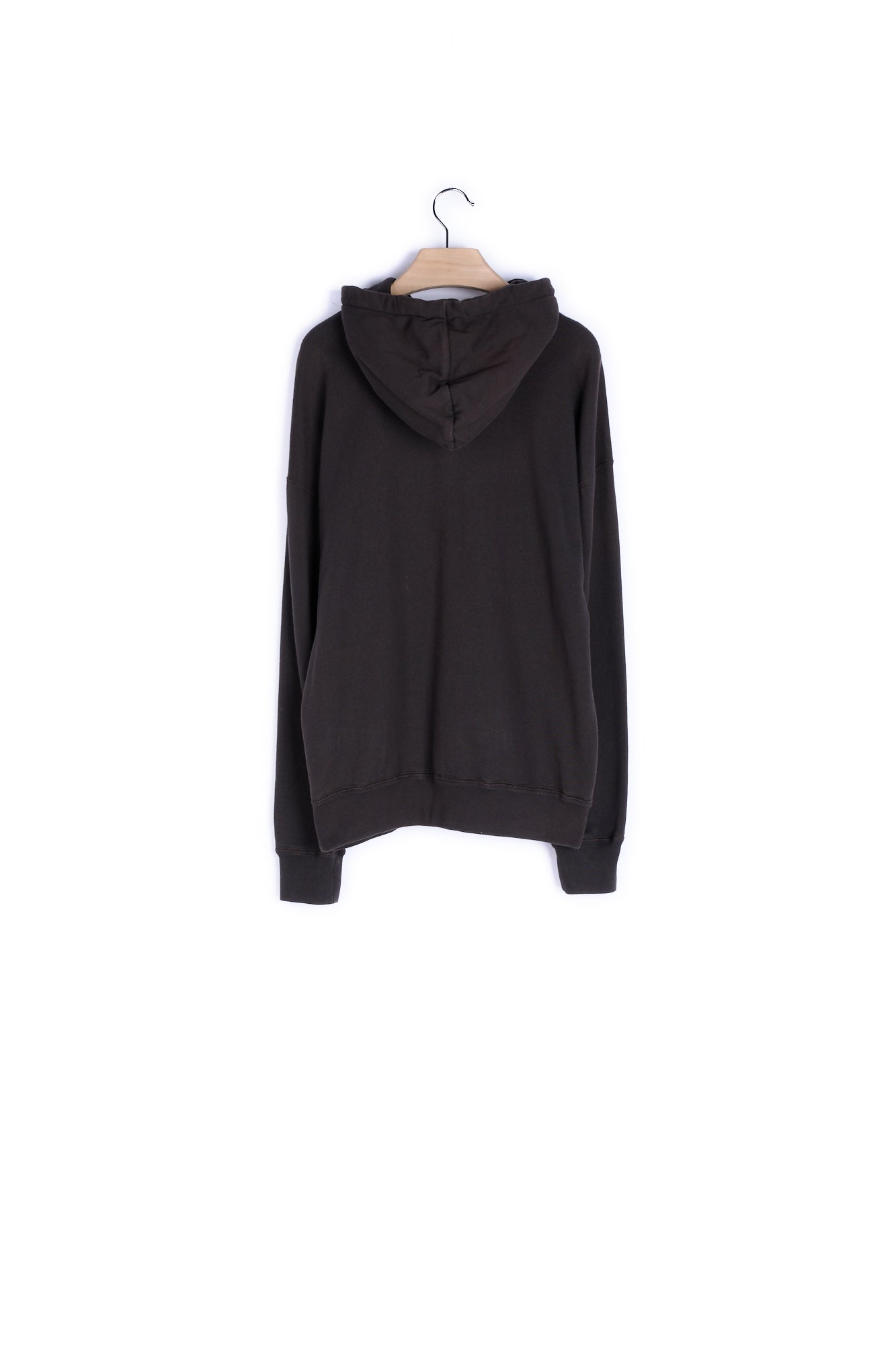 Sweat shirt - 34 Faume - seconde main