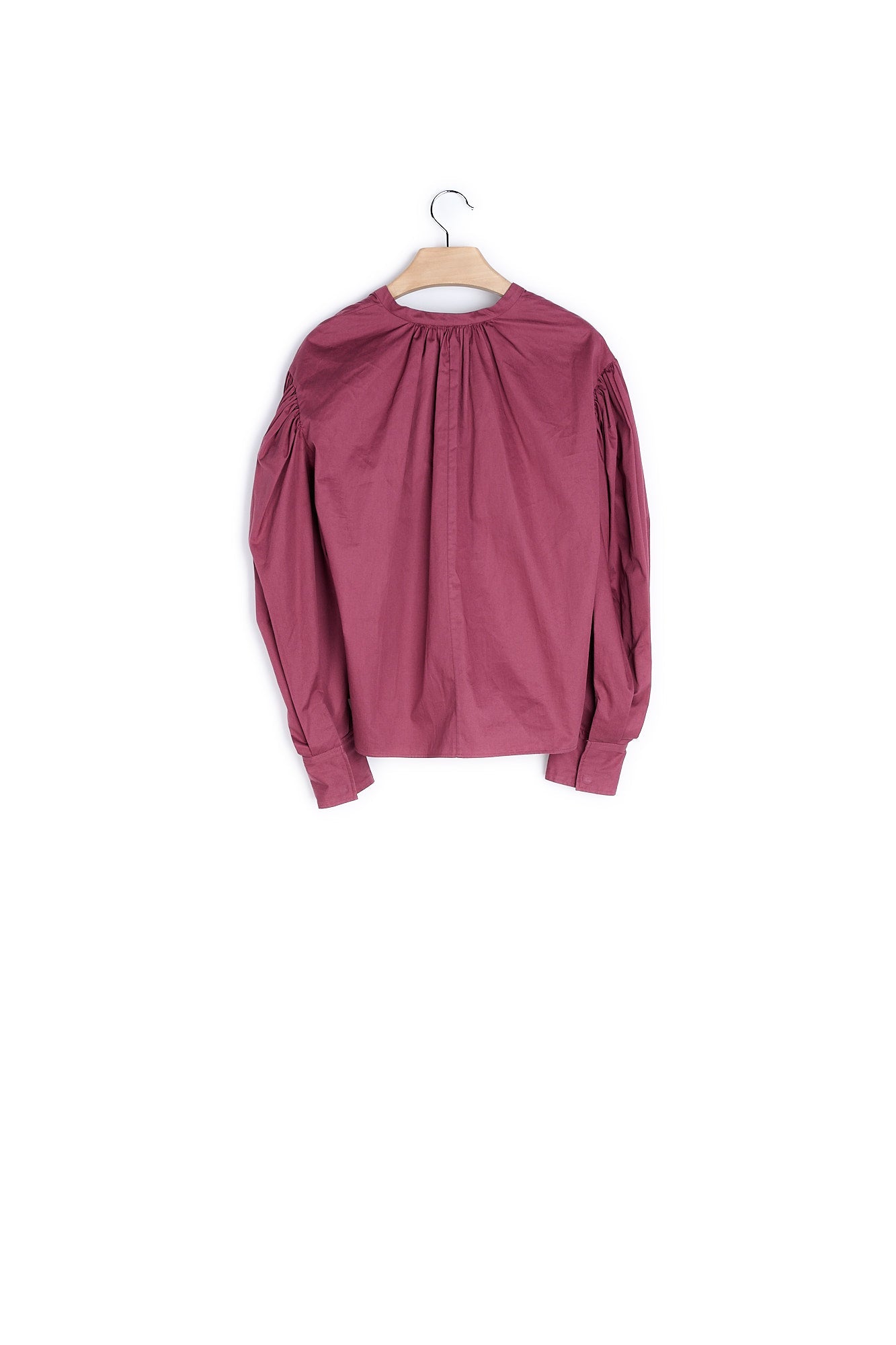 HAUT OMEO - 36 Faume - seconde main