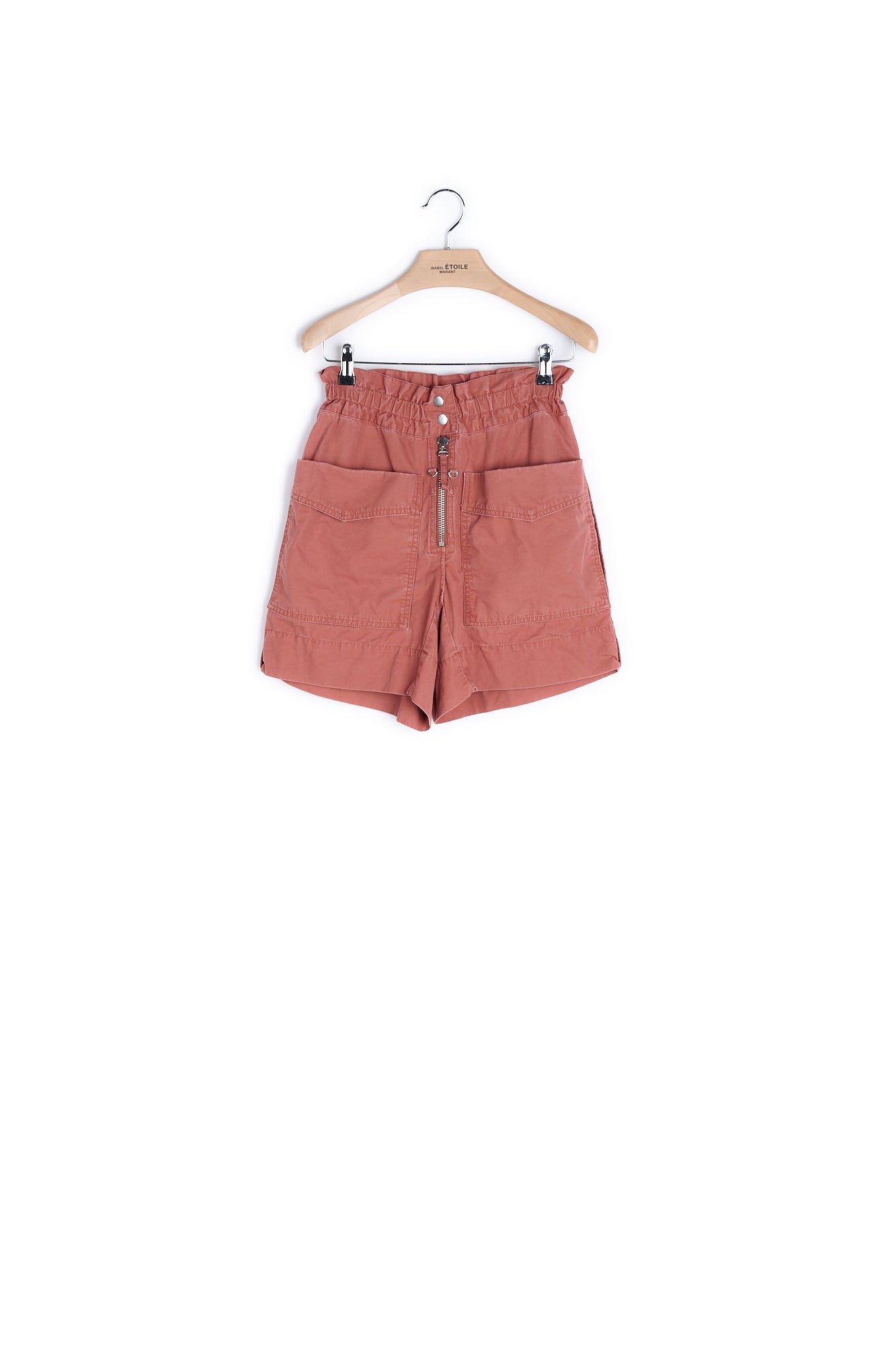 Short - 34 Faume - seconde main