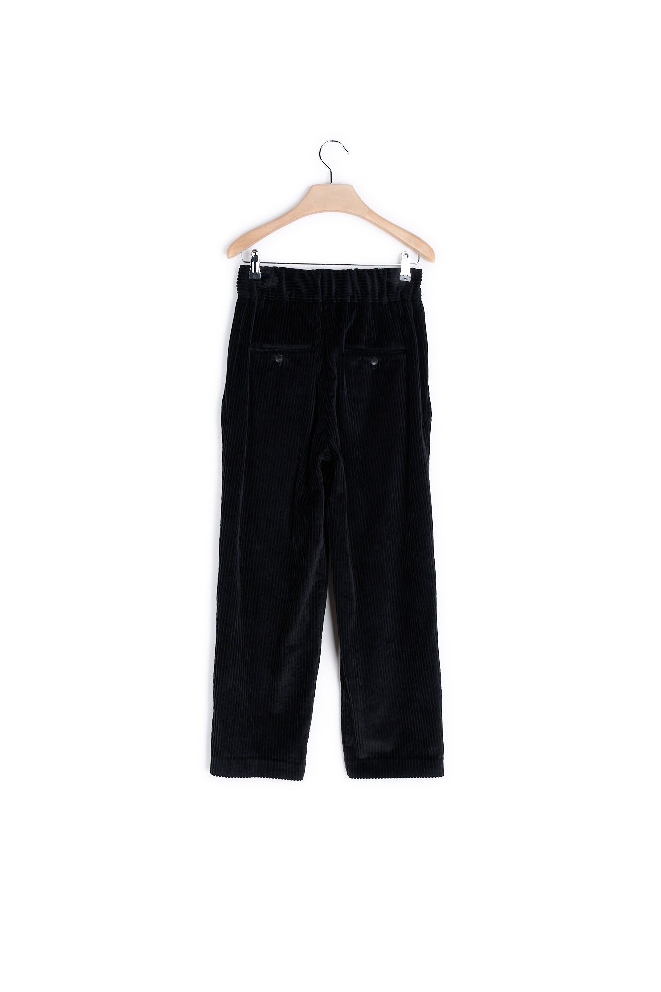 Pantalon MELOY - 34 Faume - seconde main