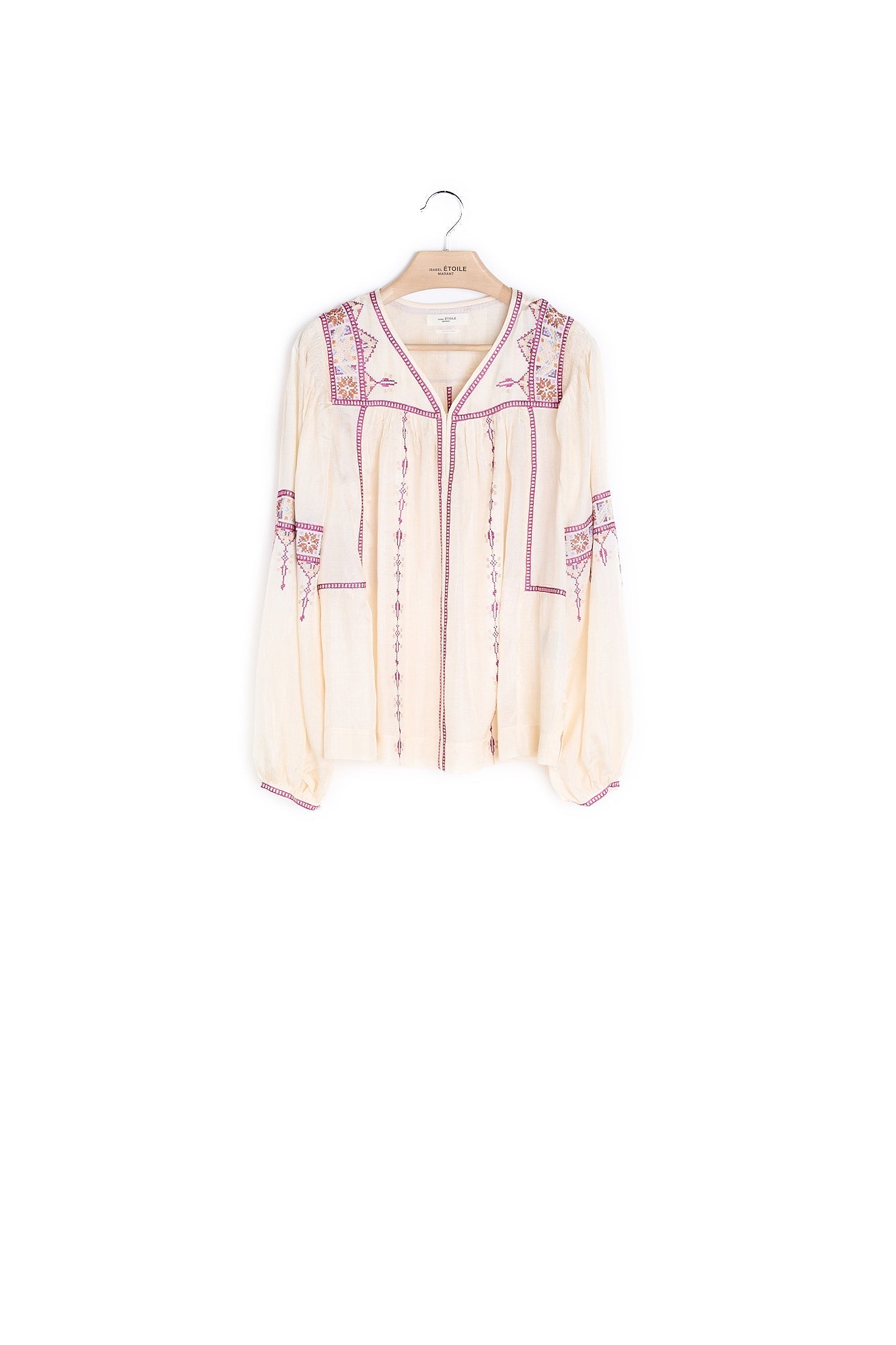HAUT TOSCA - 36 Faume - seconde main