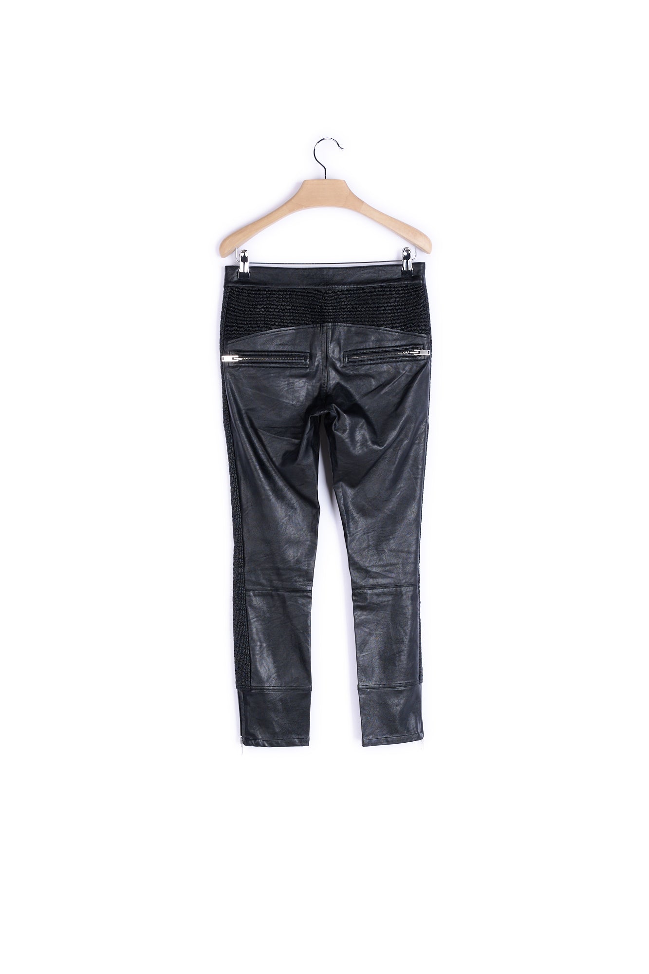Pantalon - 36 Faume - seconde main