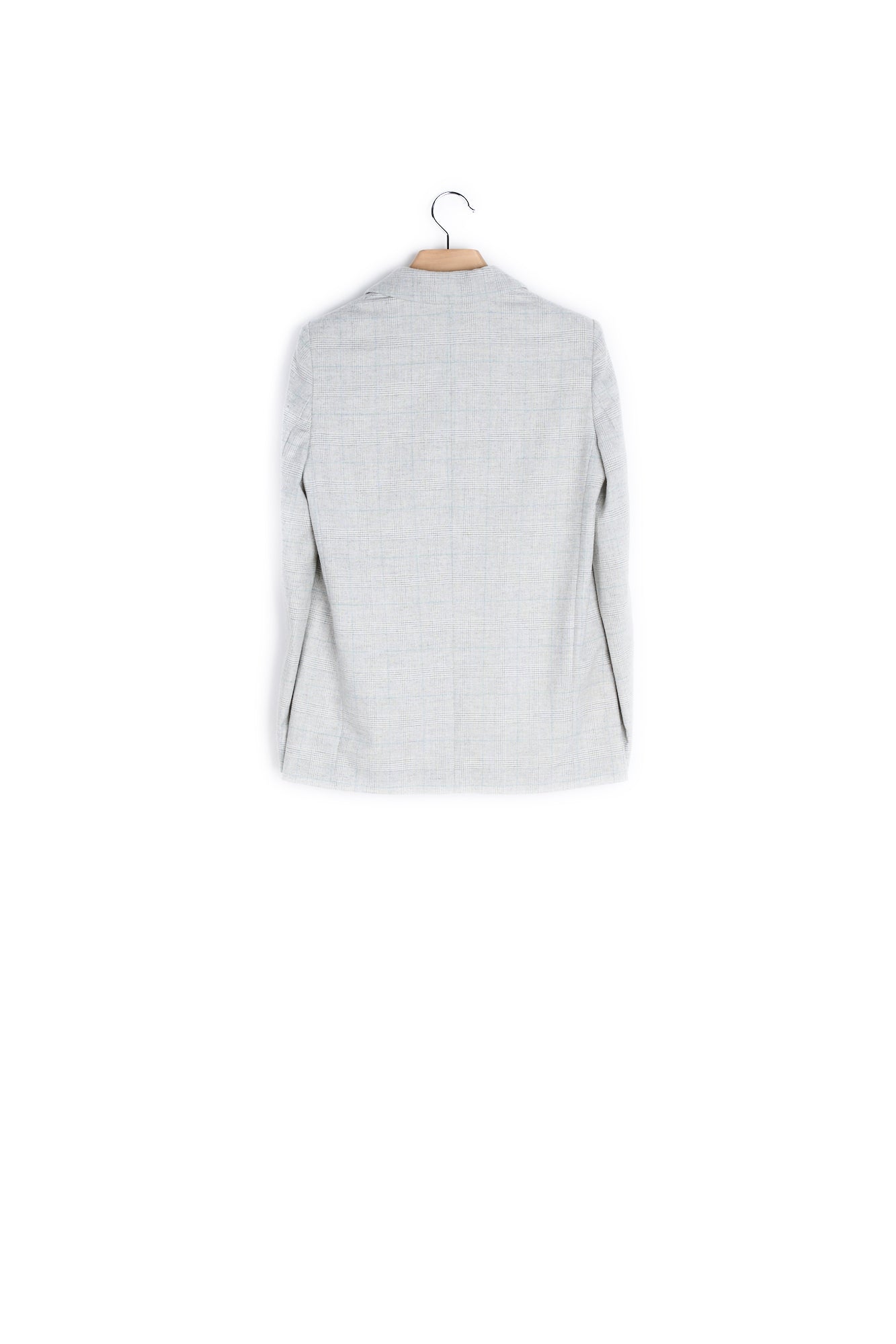 Veste Kice - 36 Faume - seconde main