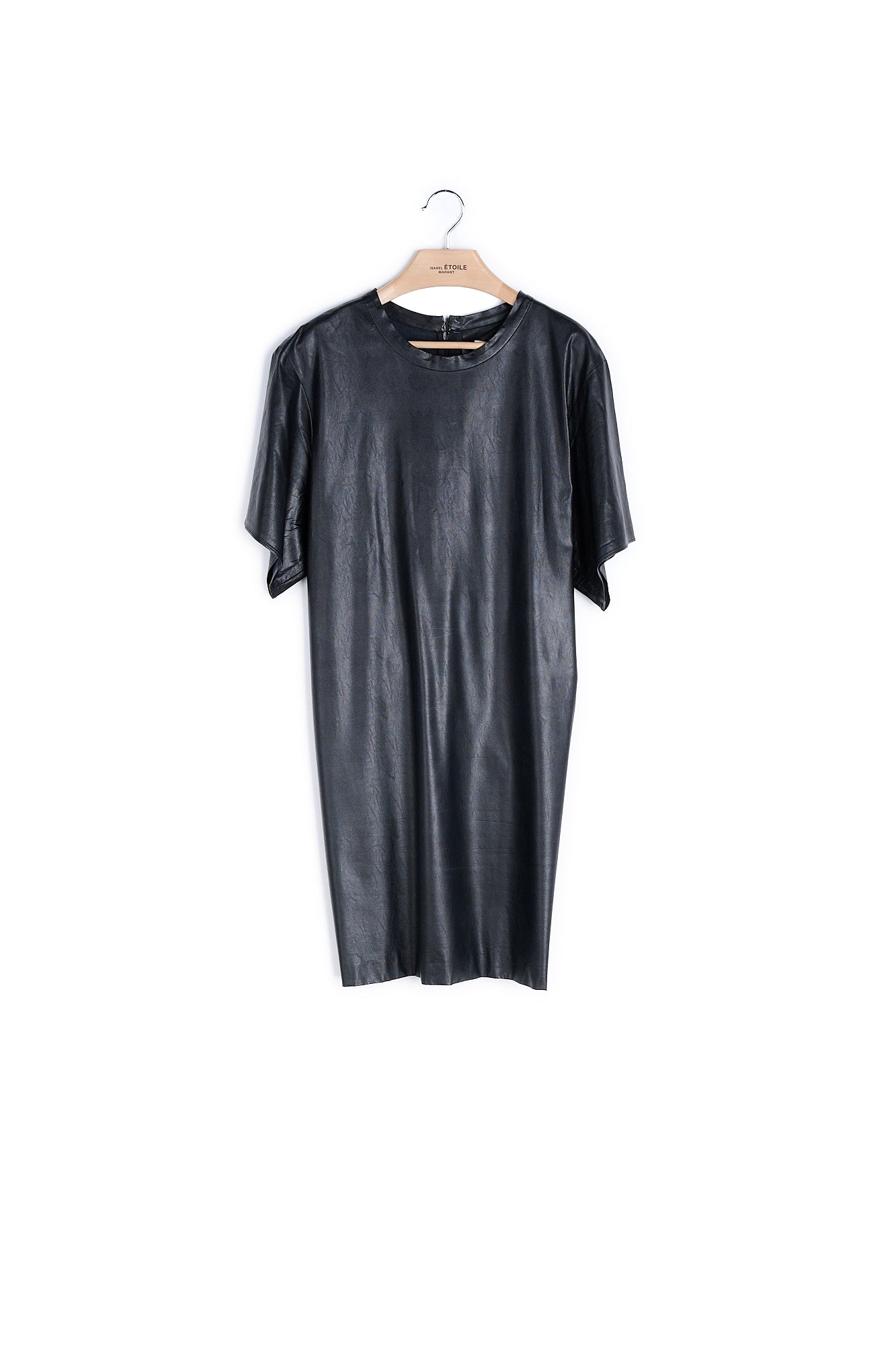 Robe - 42 Faume - seconde main