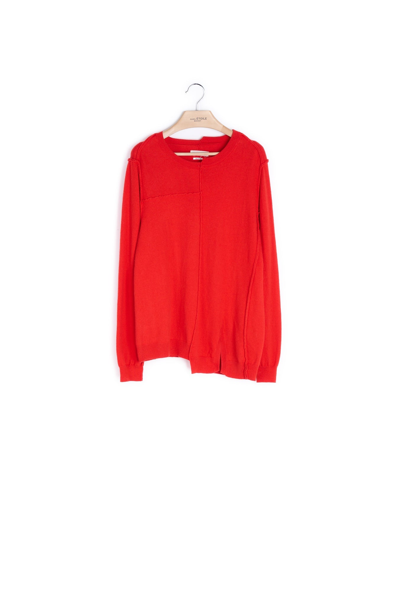 Pull - 40 Faume - seconde main