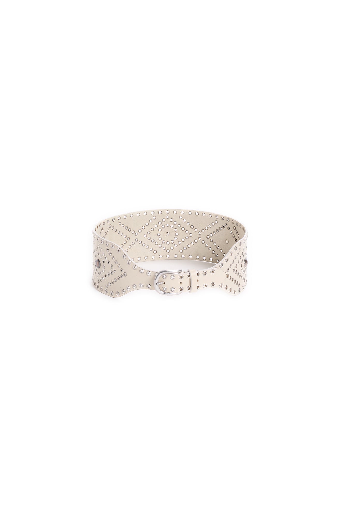 CEINTURE WOMA - M Faume - seconde main