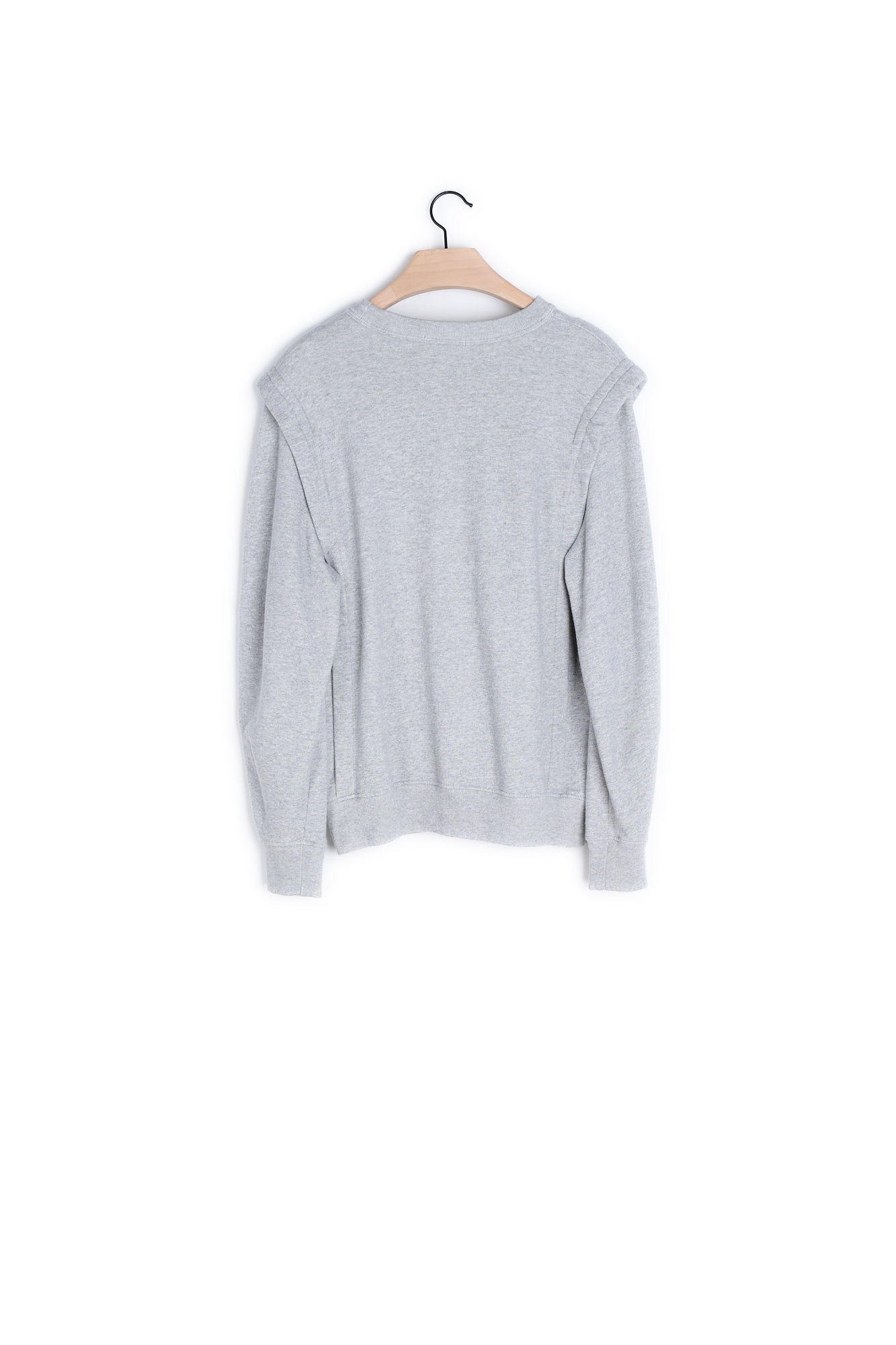 Sweat shirt Mibber - 38 Faume - seconde main
