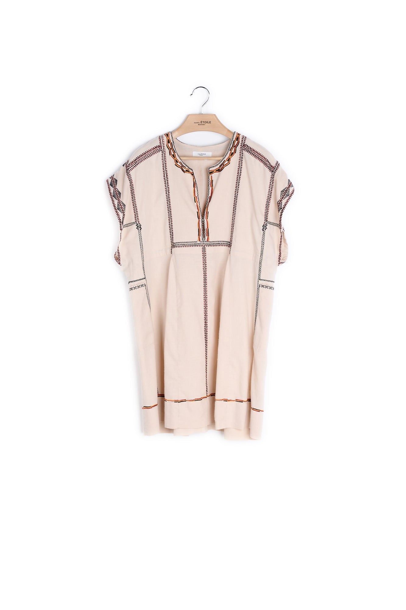 Robe - 40 Faume - seconde main