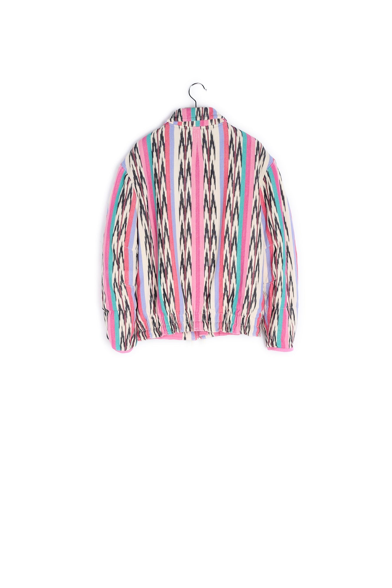 Manteau - 38 Faume - seconde main