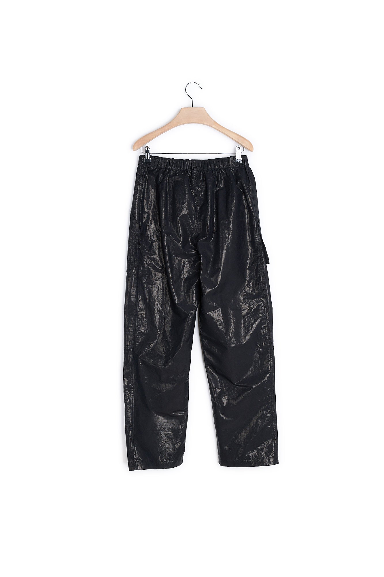 Pantalon - 38 Faume - seconde main