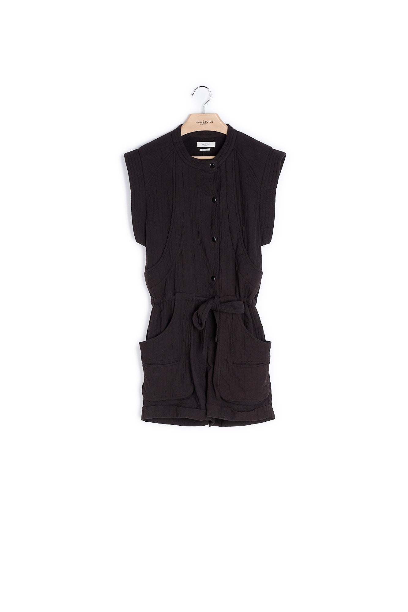 COMBINAISON BLITHE - 34 Faume - seconde main