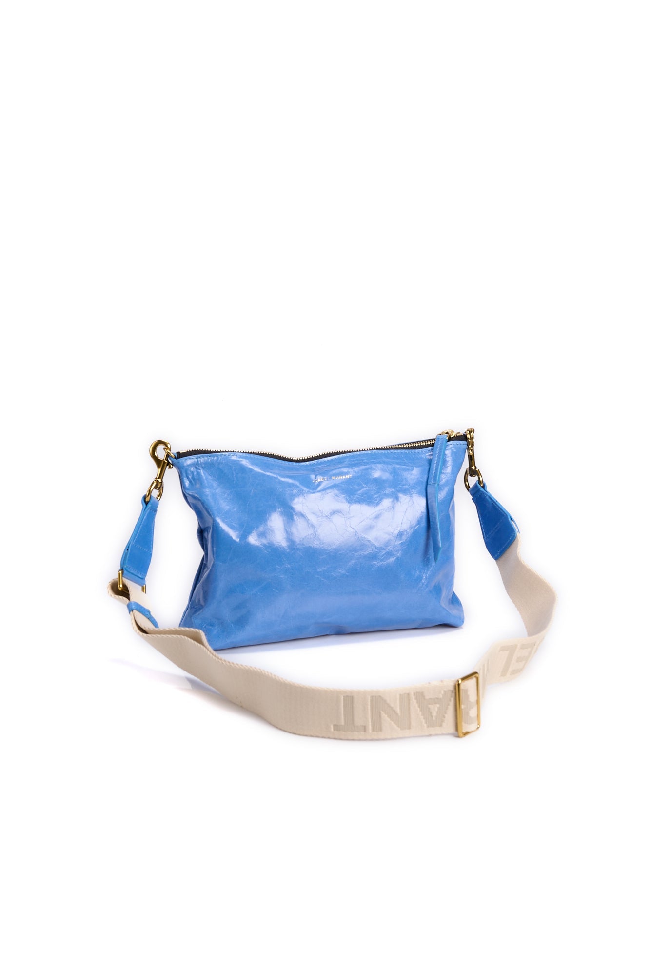 Pochette - Unique Faume - seconde main
