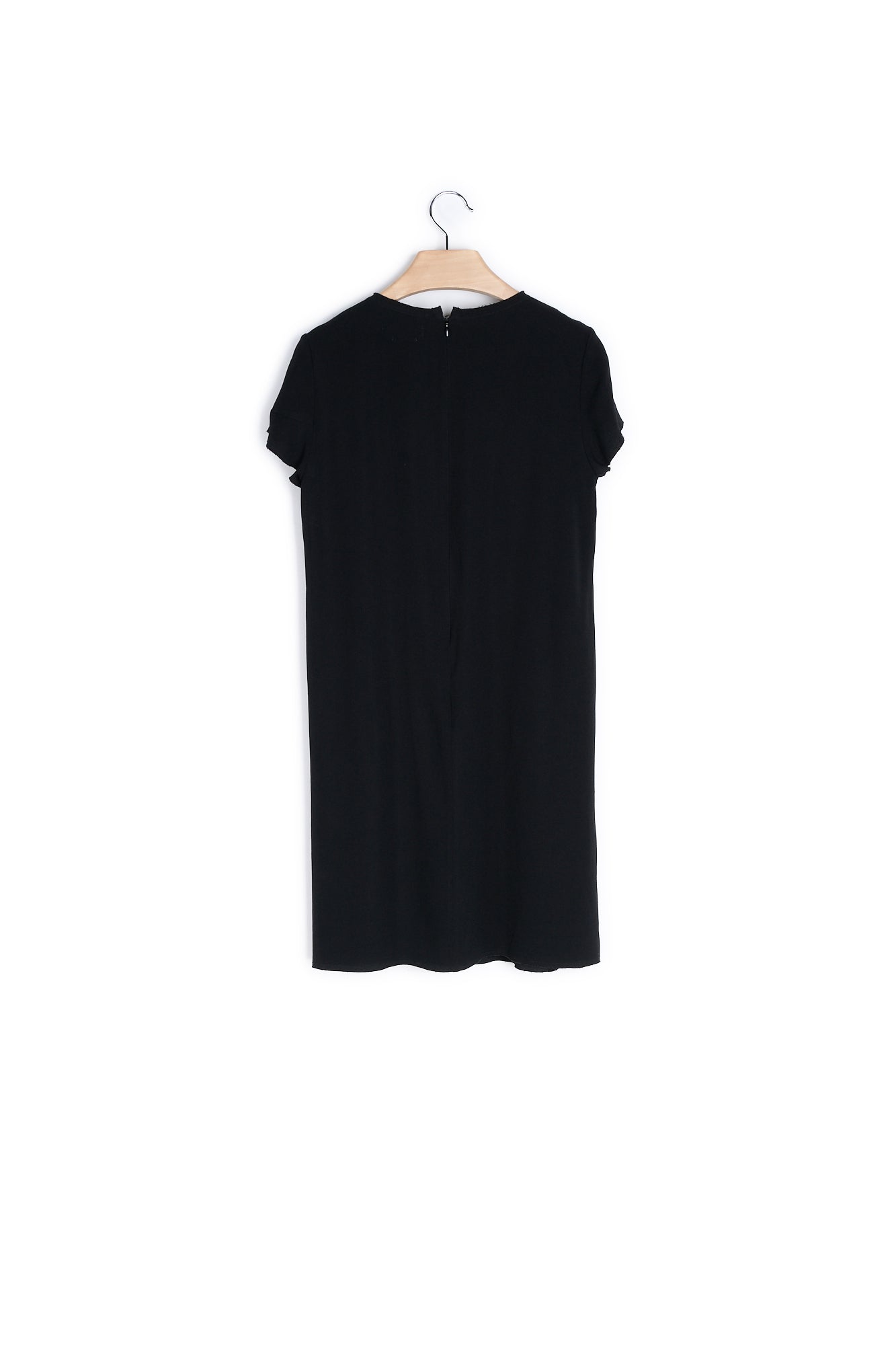 Robe - 38 Faume - seconde main