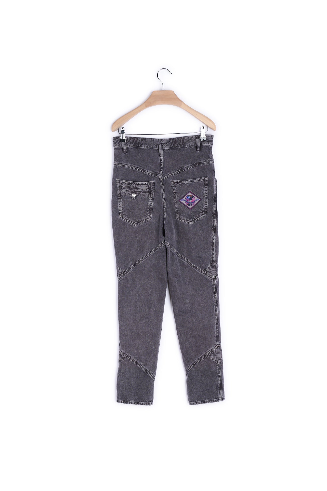 Jean - 34 Faume - seconde main