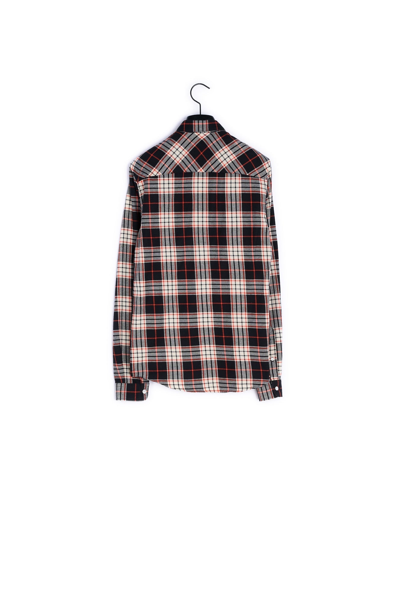 Chemise Col Boutonné Faume - seconde main