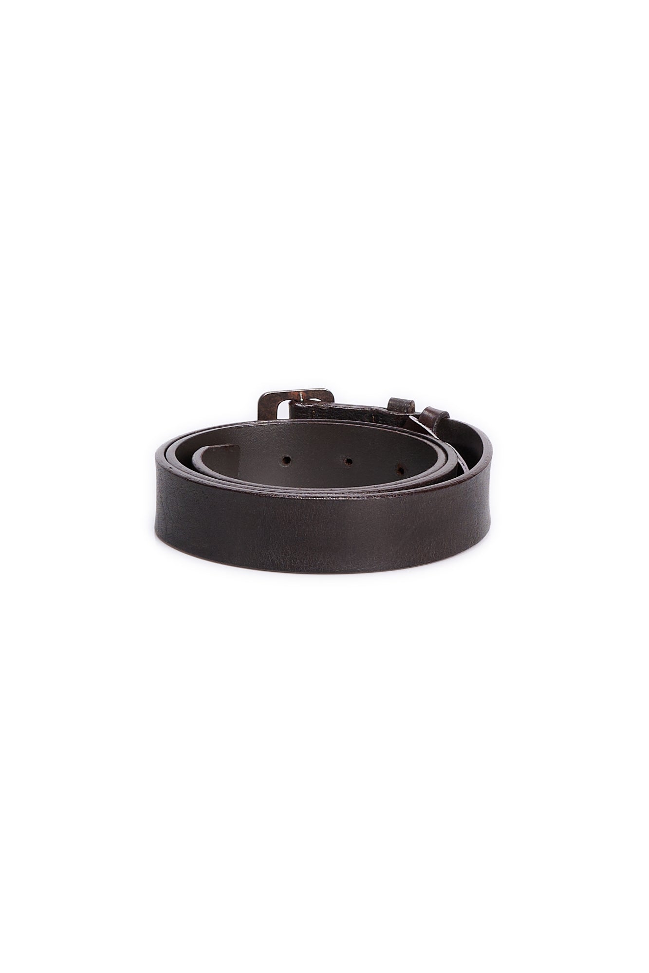 Ceinture - S Faume - seconde main