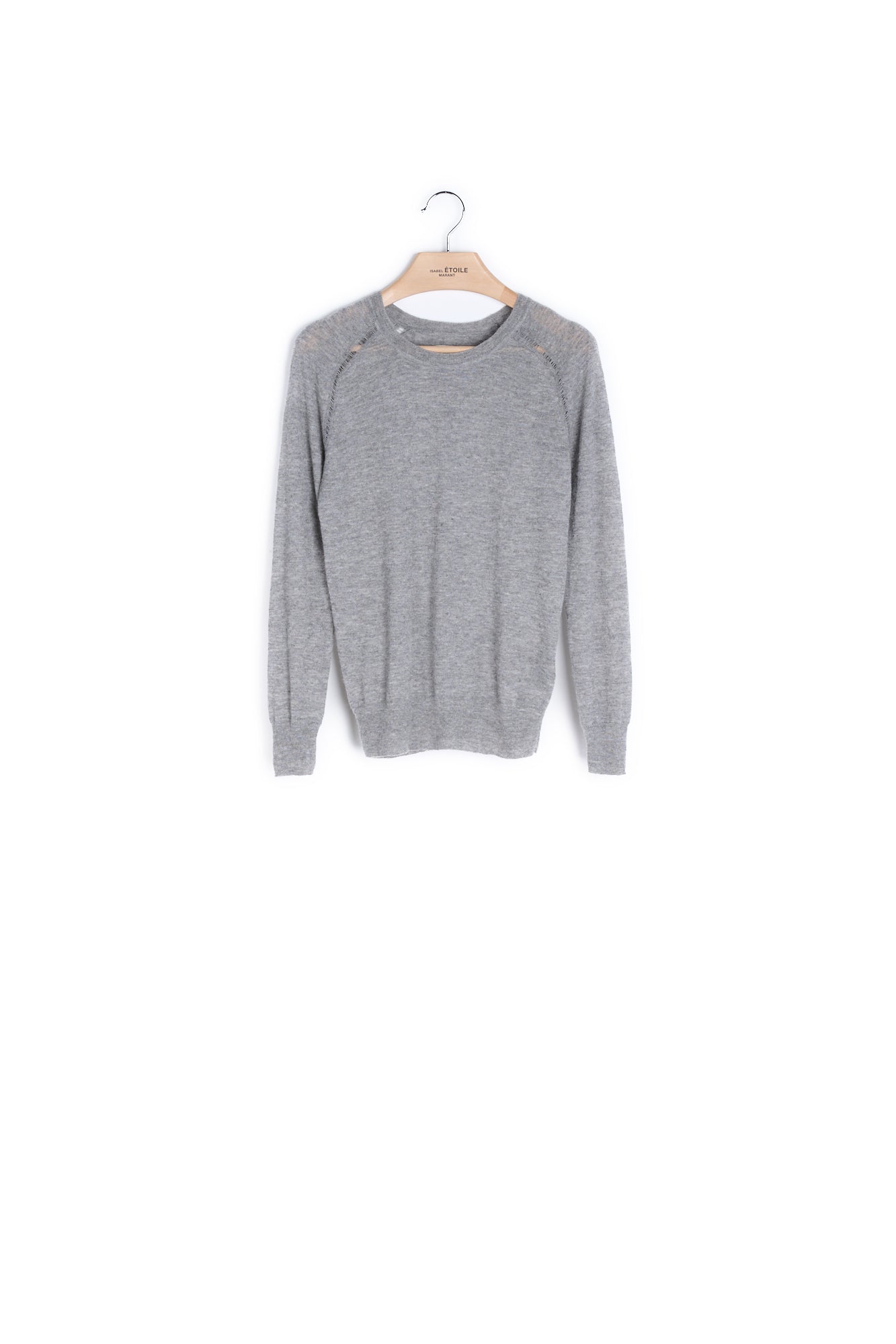 Pull FOTY - 36 Faume - seconde main