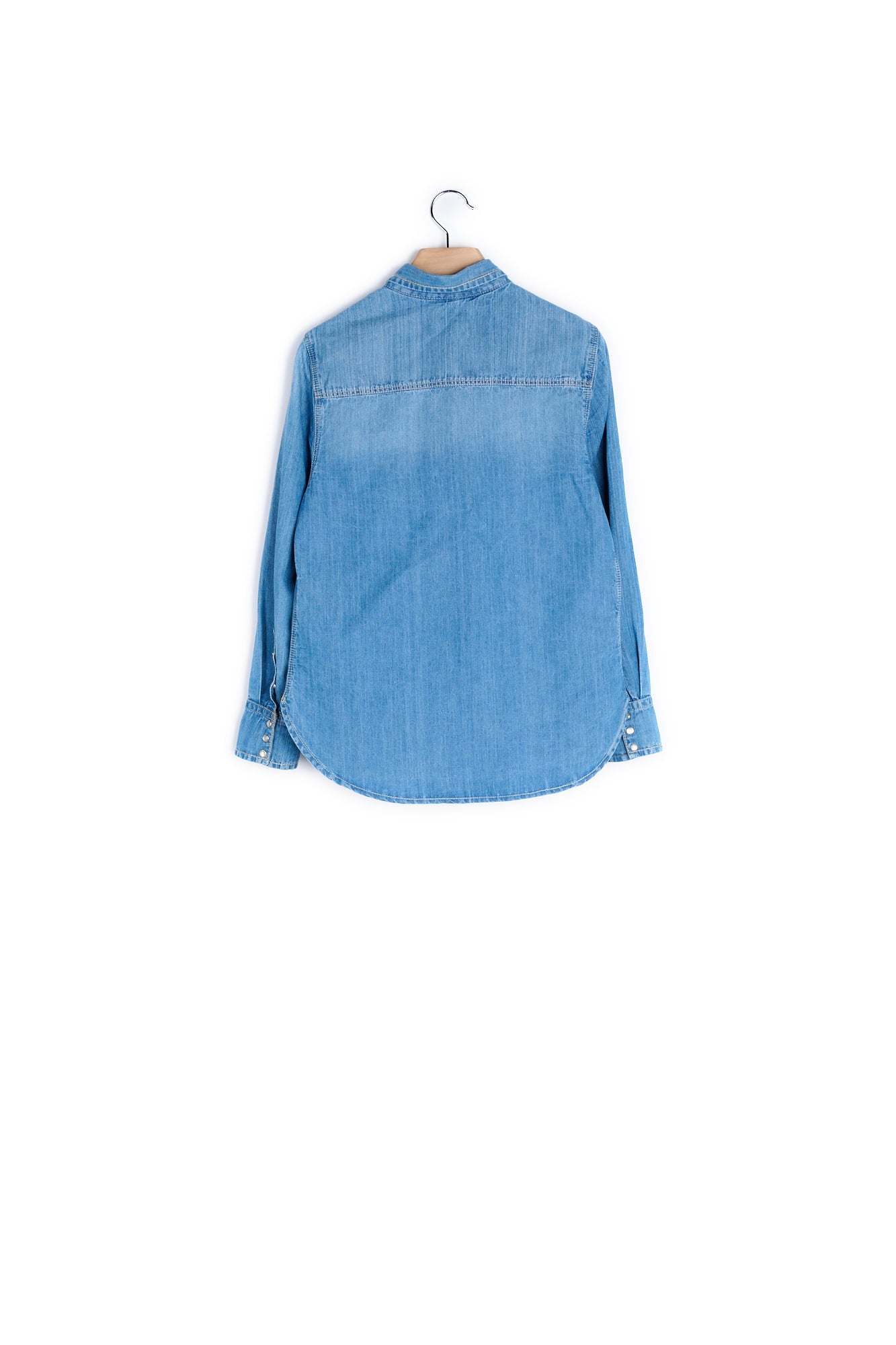Chemise - 42 Faume - seconde main