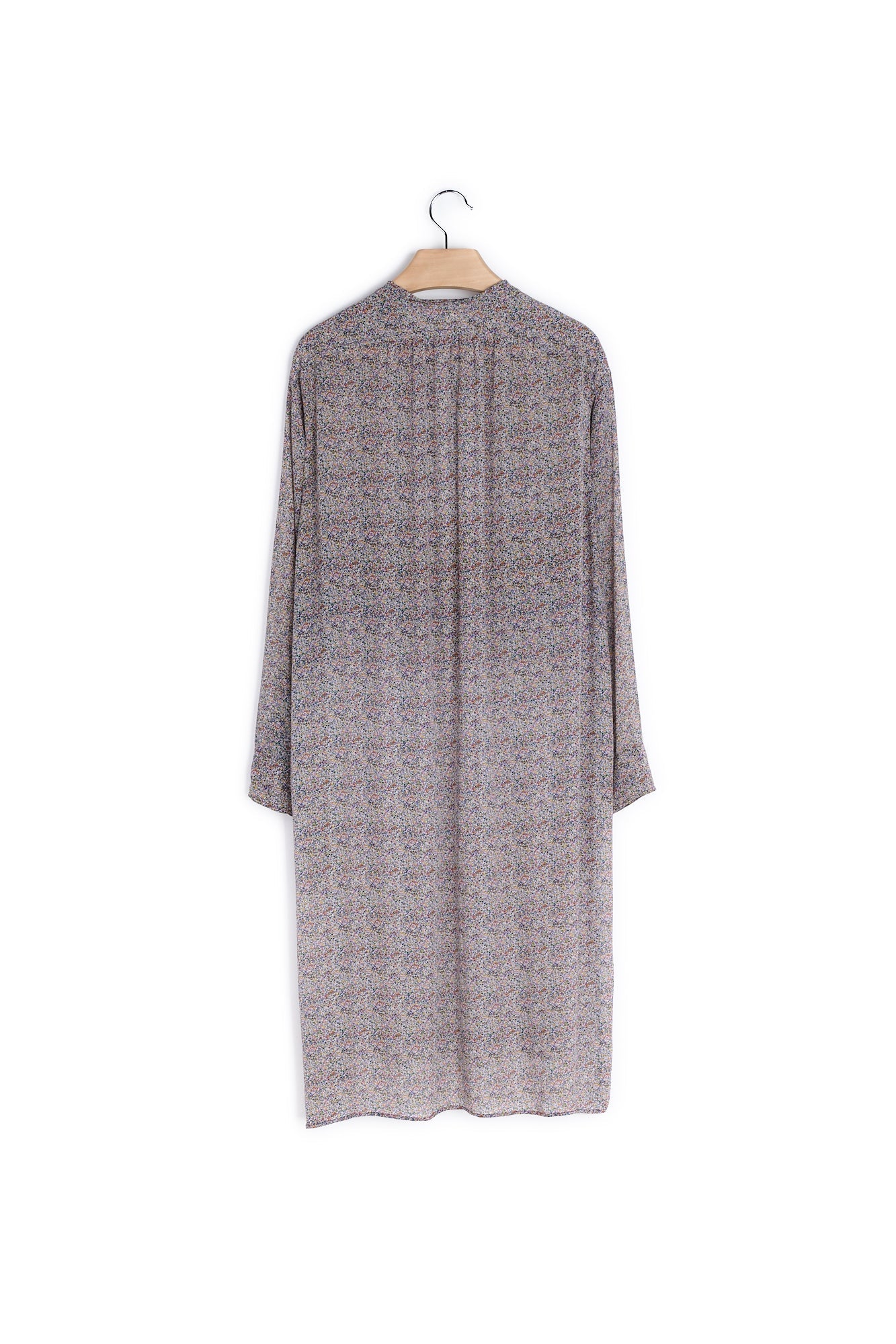 Robe - 36 Faume - seconde main