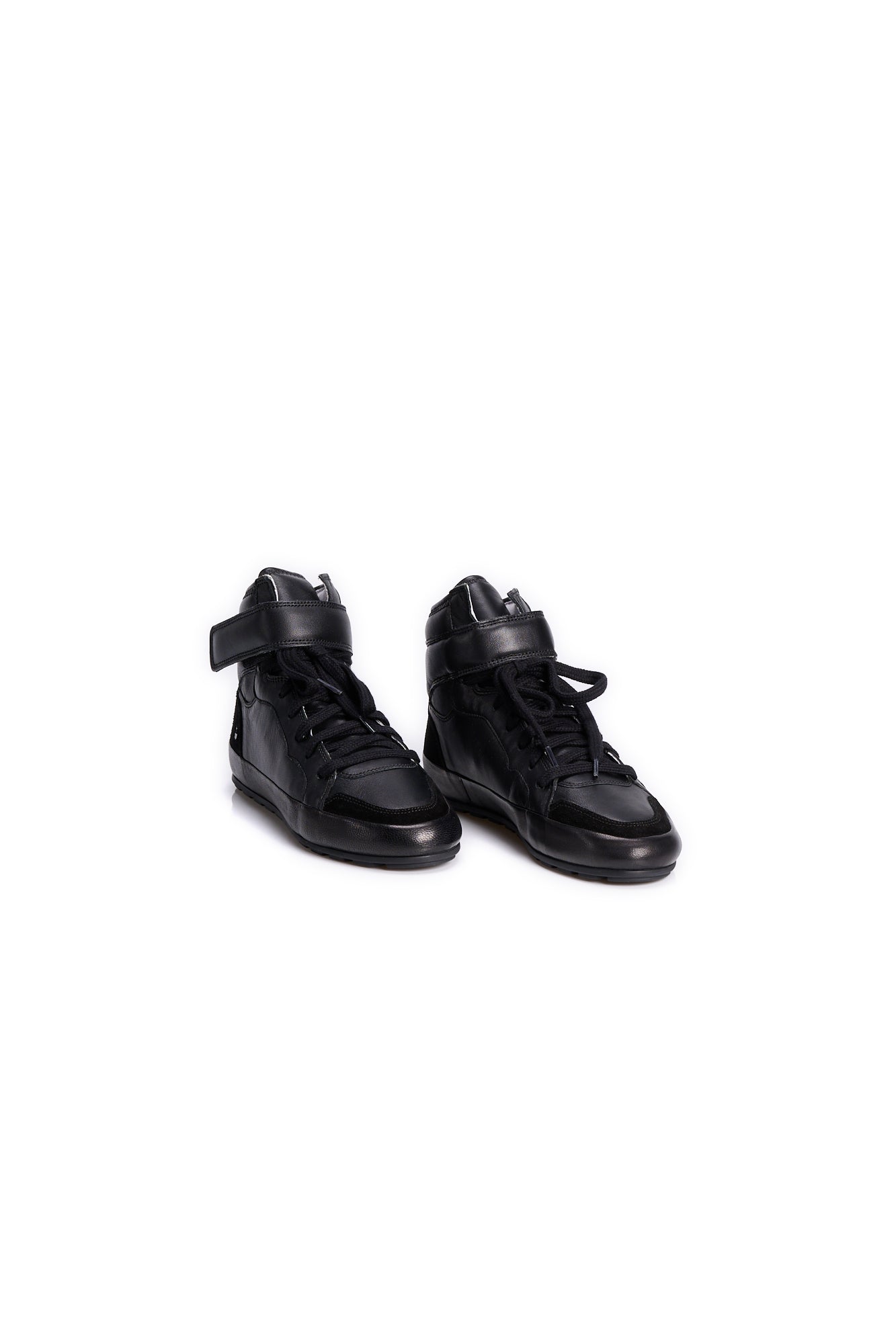 Sneakers - 38 Faume - seconde main