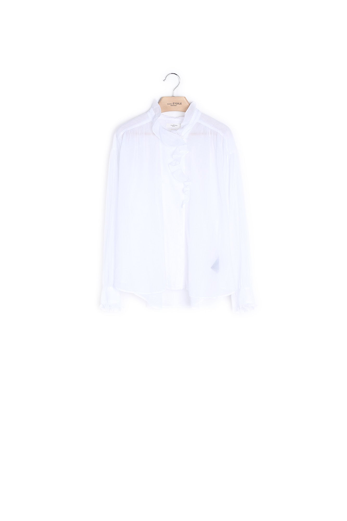 HAUT PAMIAS - 42 Faume - seconde main