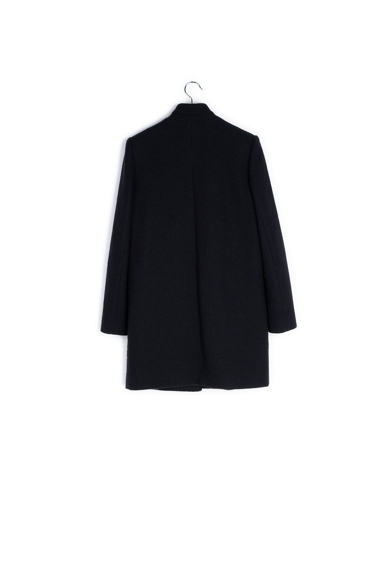 Manteau - 38 Faume - seconde main